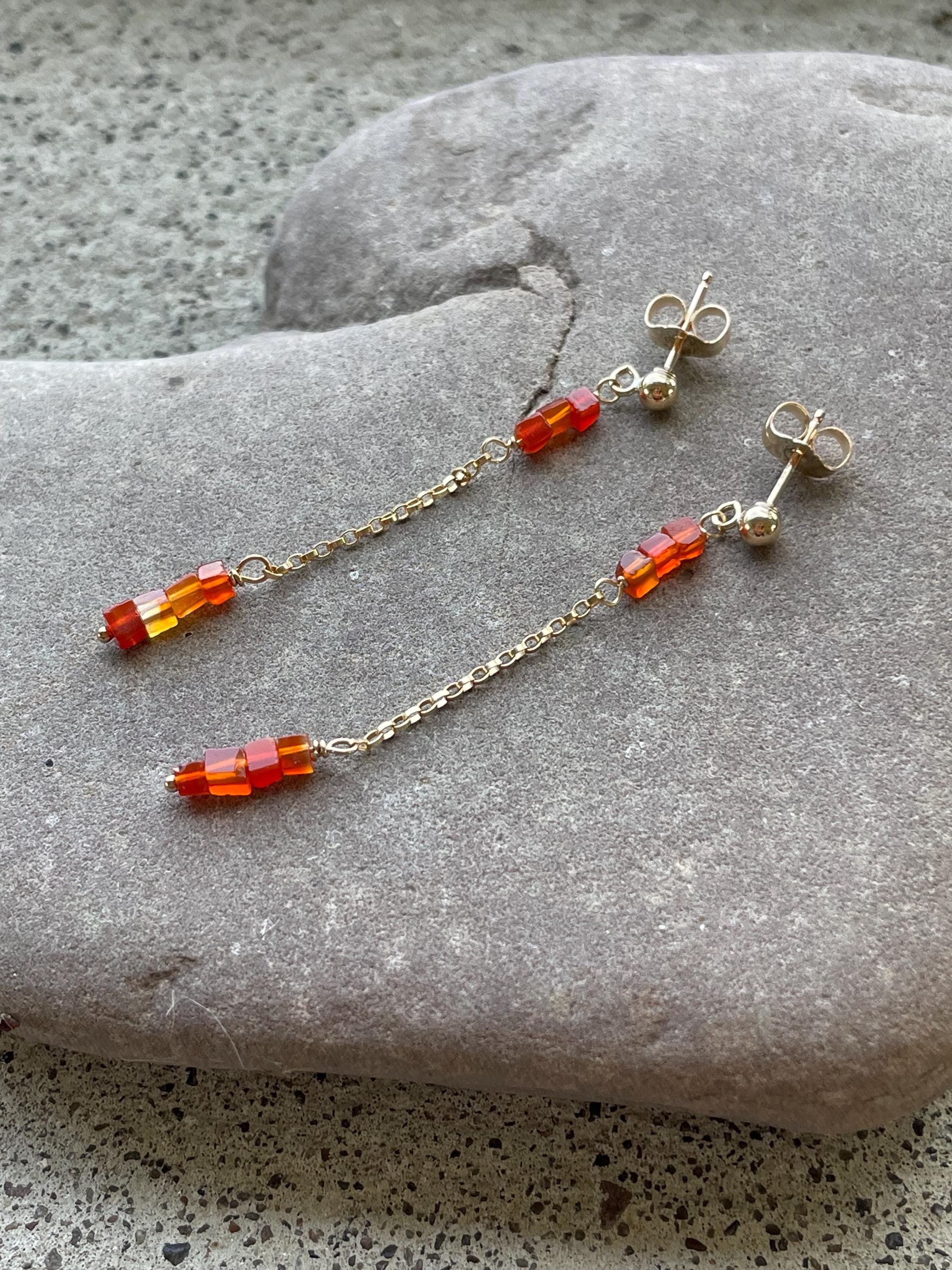 https://i.etsystatic.com/19363013/r/il/9a9f7a/6273195033/il_fullxfull.6273195033_occ2.jpg