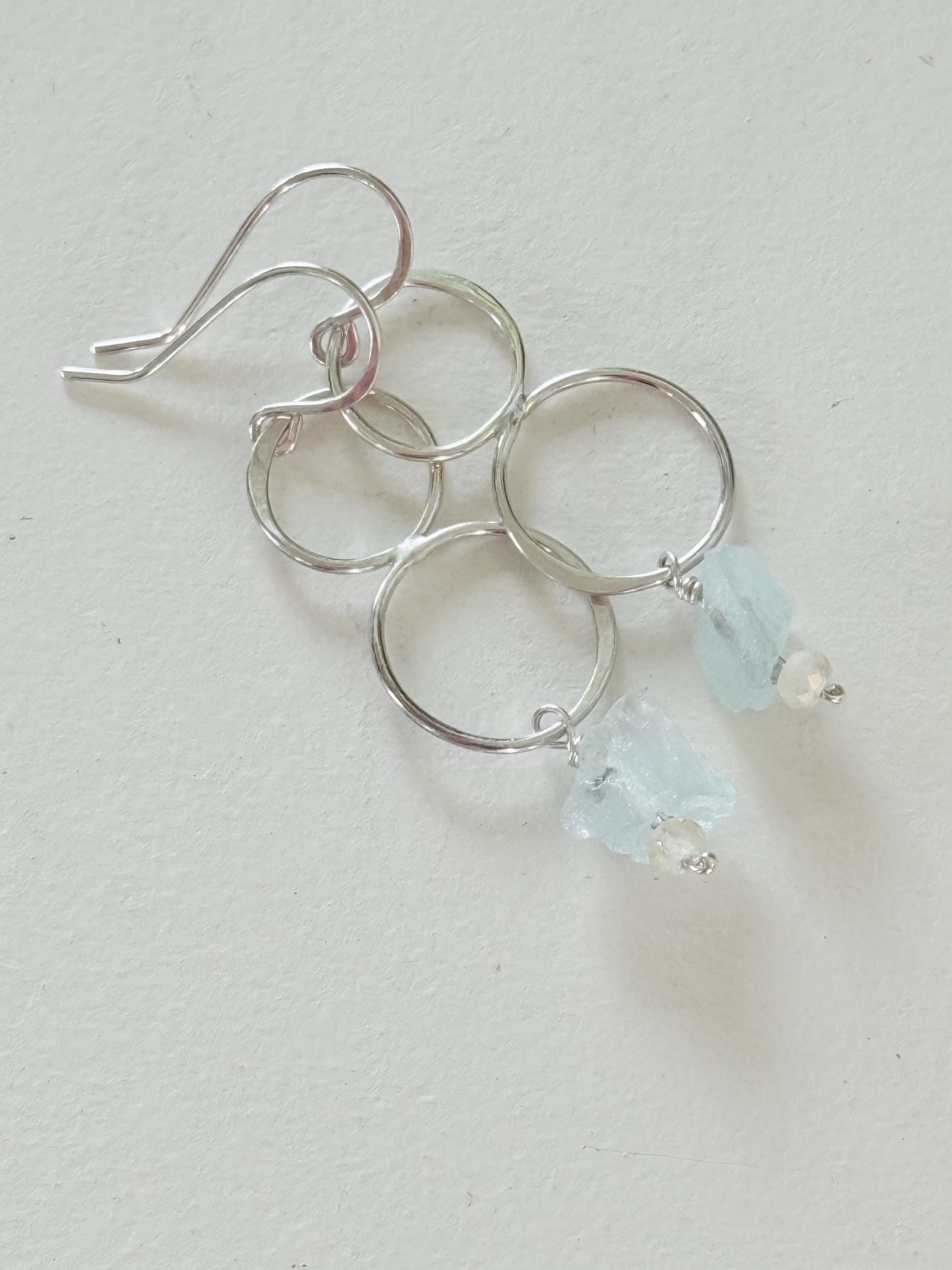 https://i.etsystatic.com/19363013/r/il/3fb26c/6729181792/il_fullxfull.6729181792_9u4h.jpg