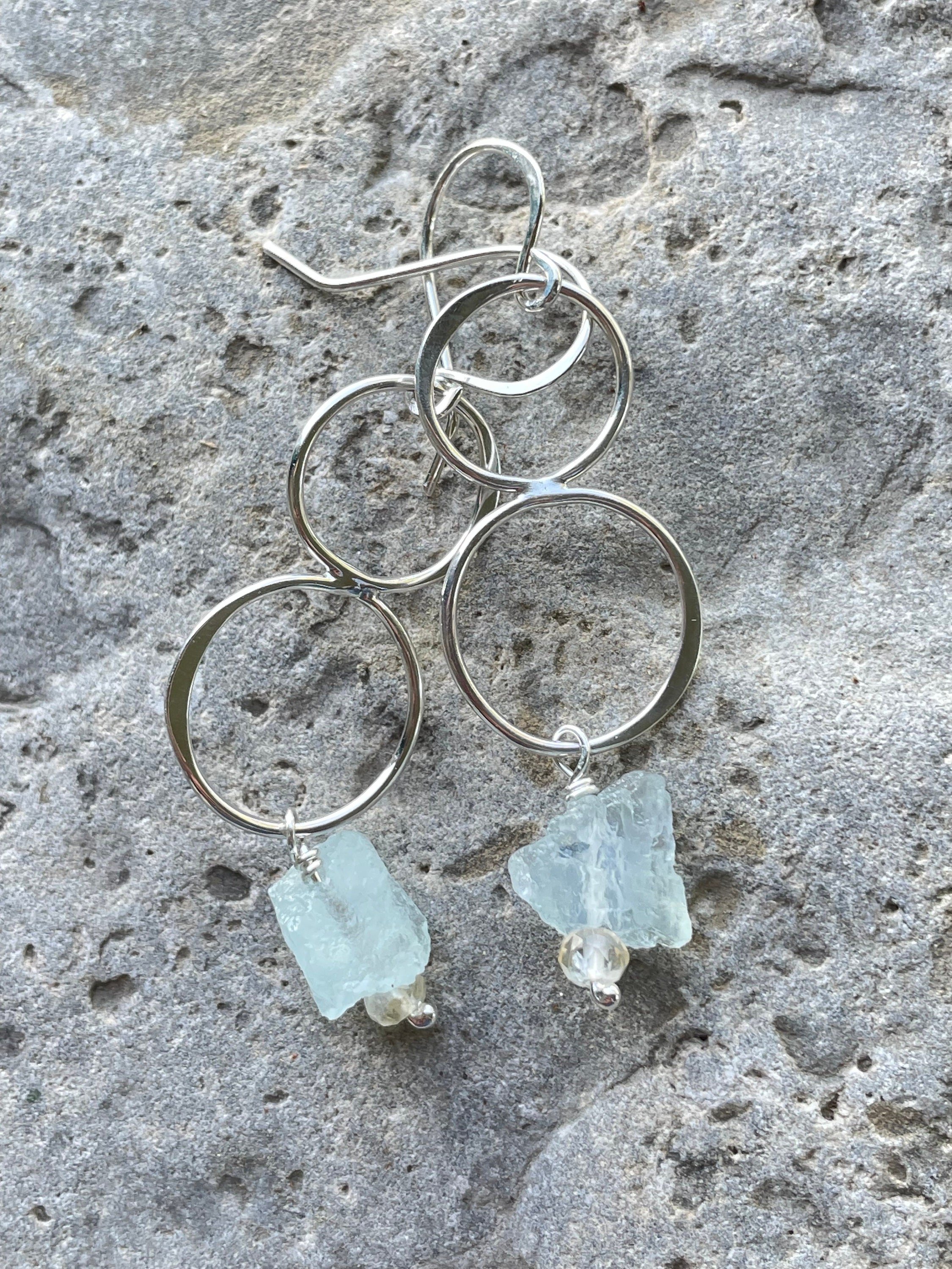 https://i.etsystatic.com/19363013/r/il/b9f8af/6056748950/il_fullxfull.6056748950_mqe1.jpg