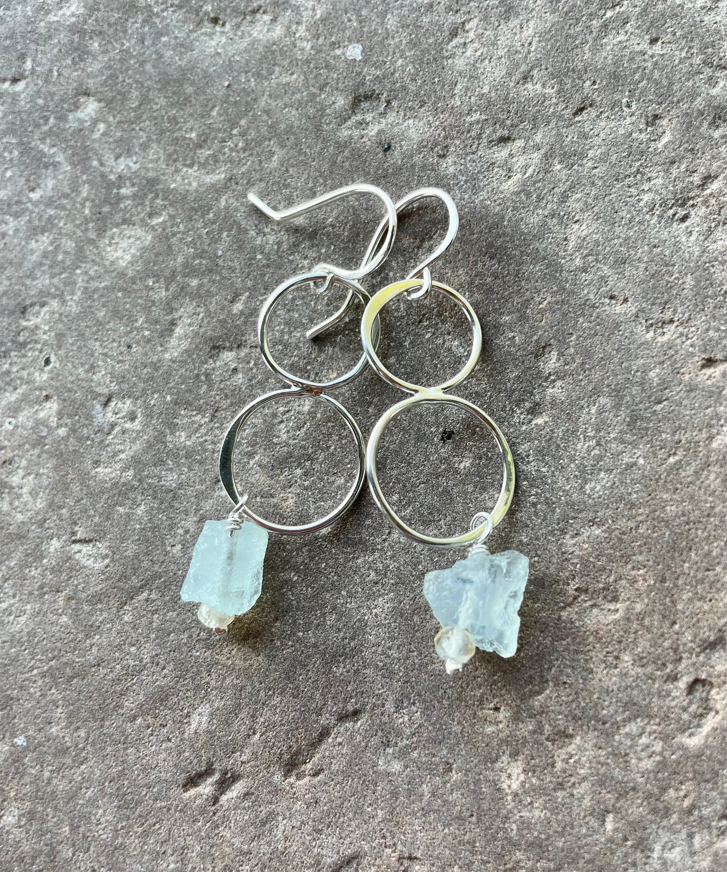 https://i.etsystatic.com/19363013/r/il/088061/6104811533/il_fullxfull.6104811533_pk4w.jpg