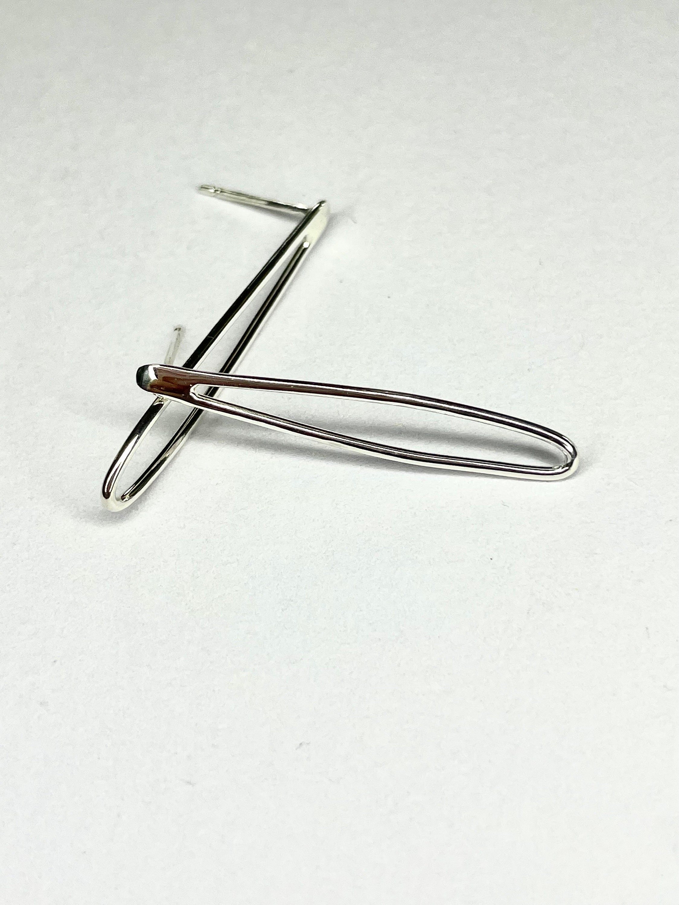 https://i.etsystatic.com/19363013/r/il/c229f7/6108290941/il_fullxfull.6108290941_2r1n.jpg