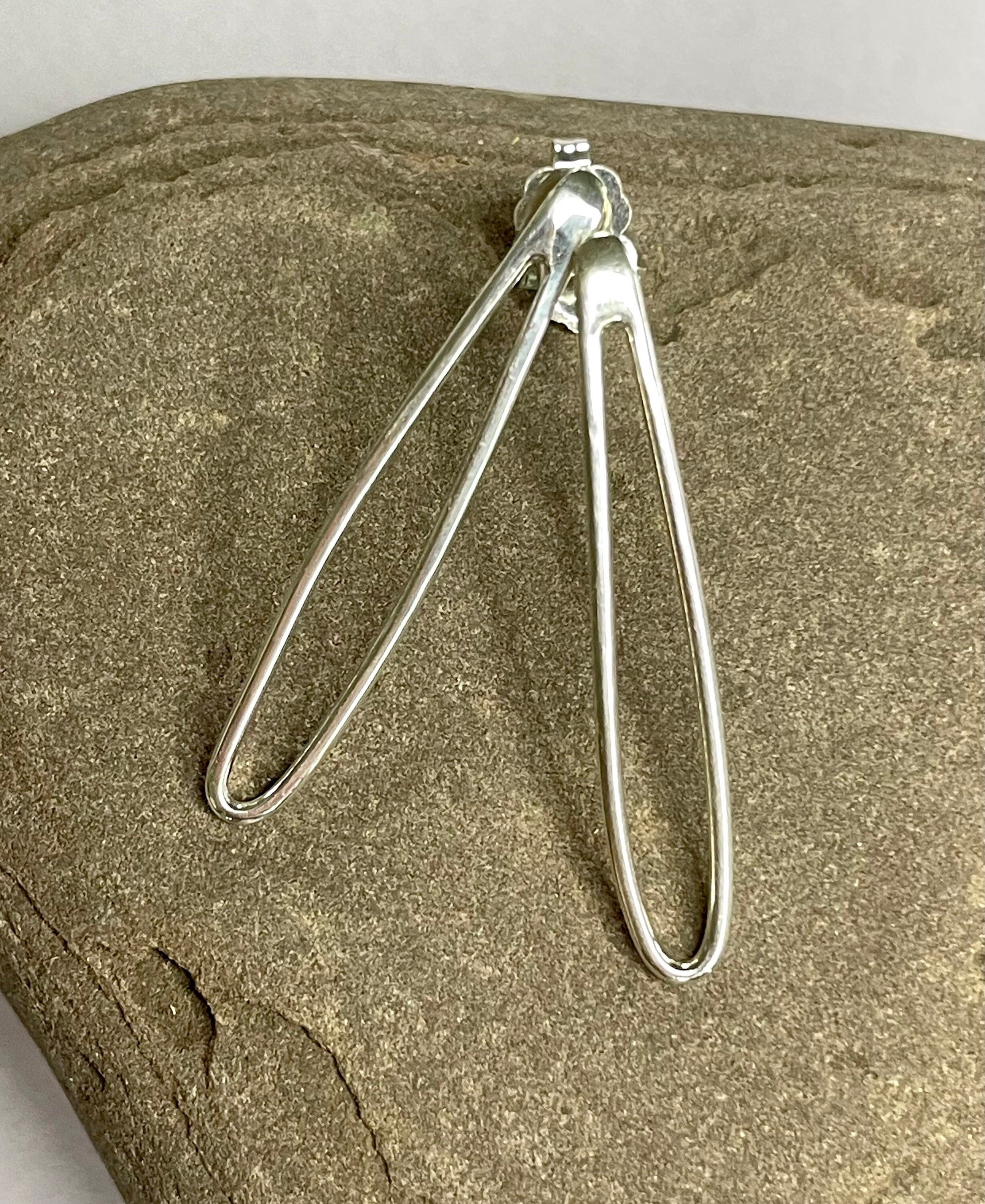 https://i.etsystatic.com/19363013/r/il/4d9b7e/6060225616/il_fullxfull.6060225616_a369.jpg