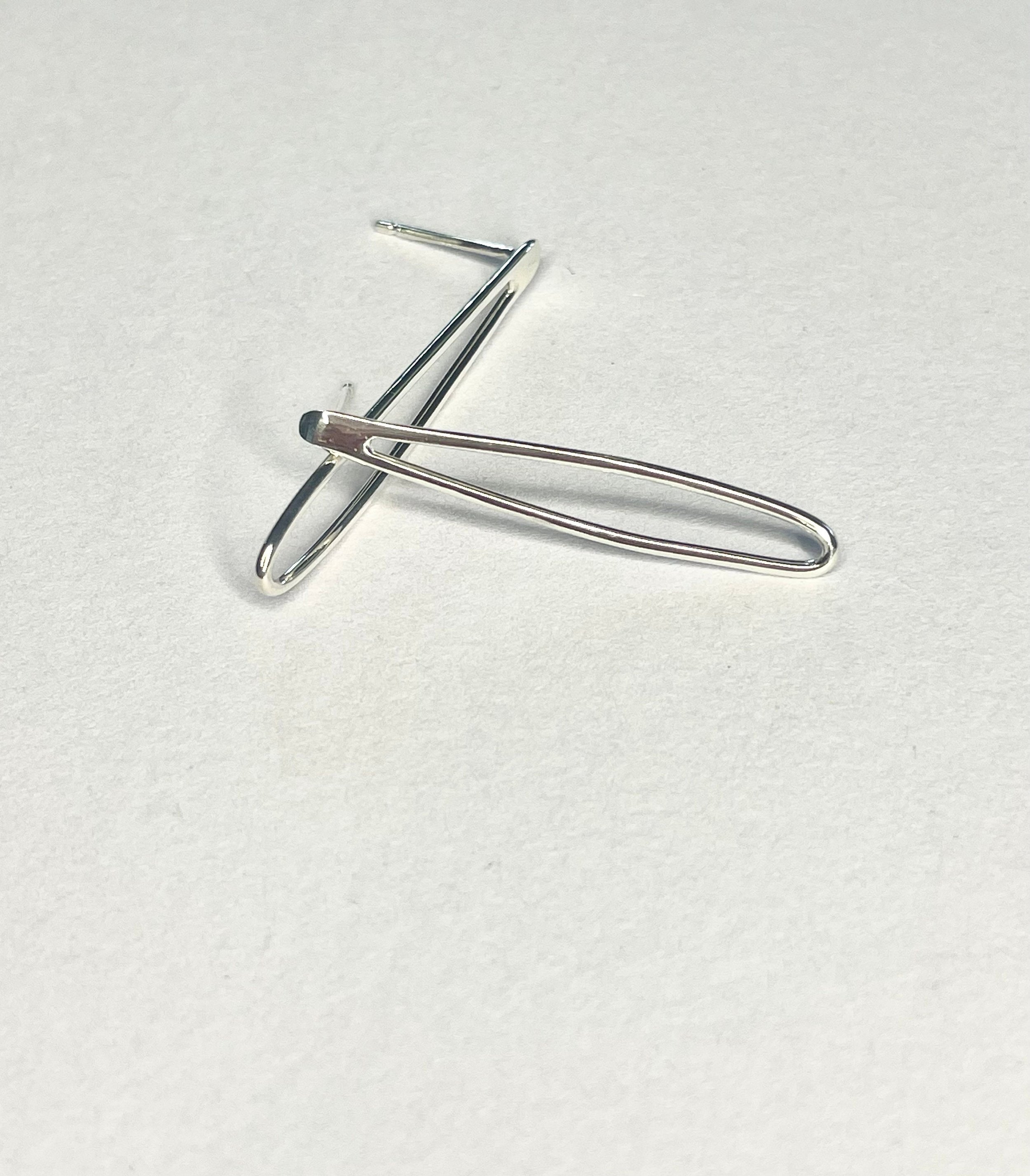 https://i.etsystatic.com/19363013/r/il/9fb619/6056217972/il_fullxfull.6056217972_imk2.jpg