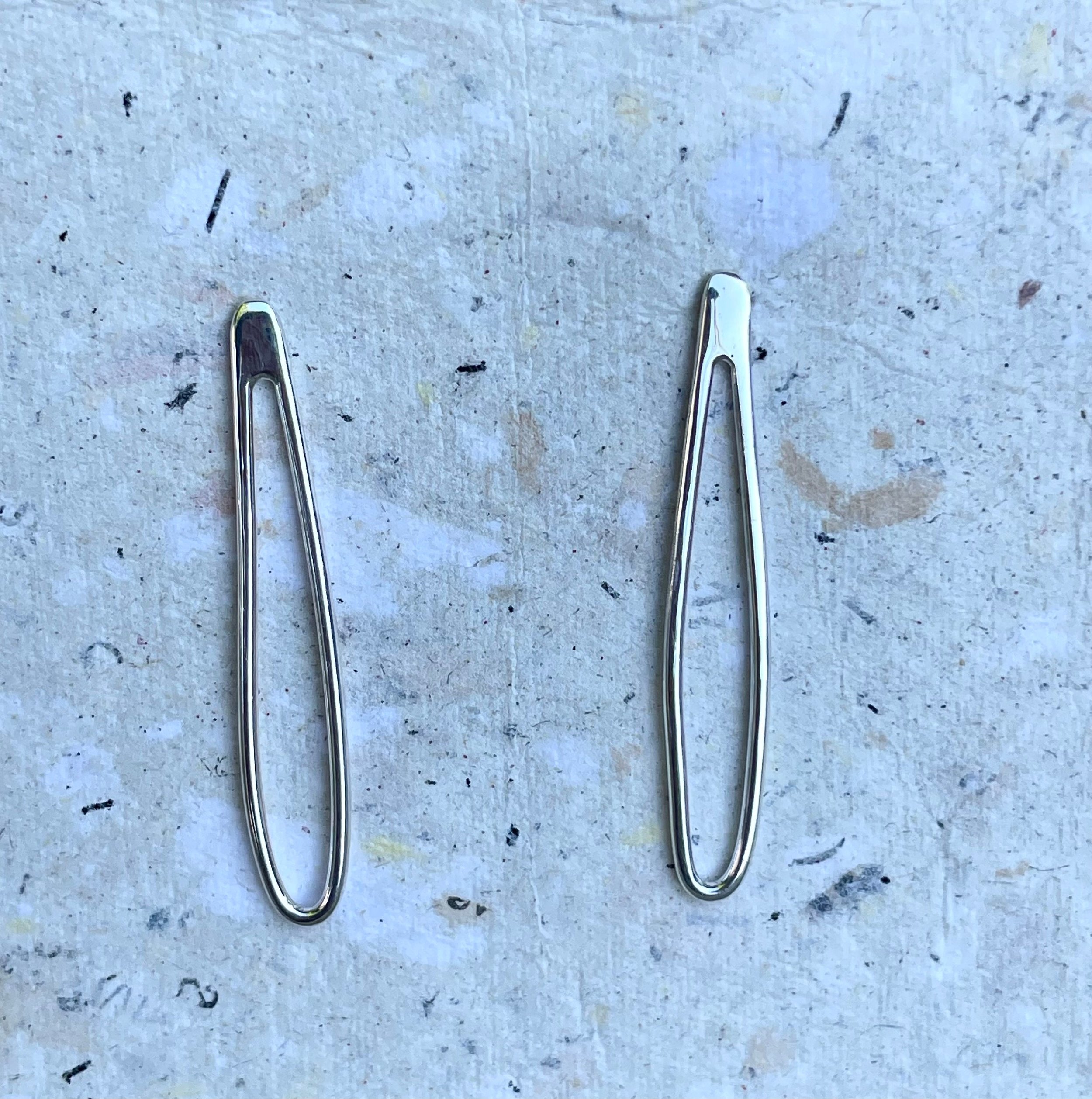 https://i.etsystatic.com/19363013/r/il/087424/6104280311/il_fullxfull.6104280311_cd28.jpg
