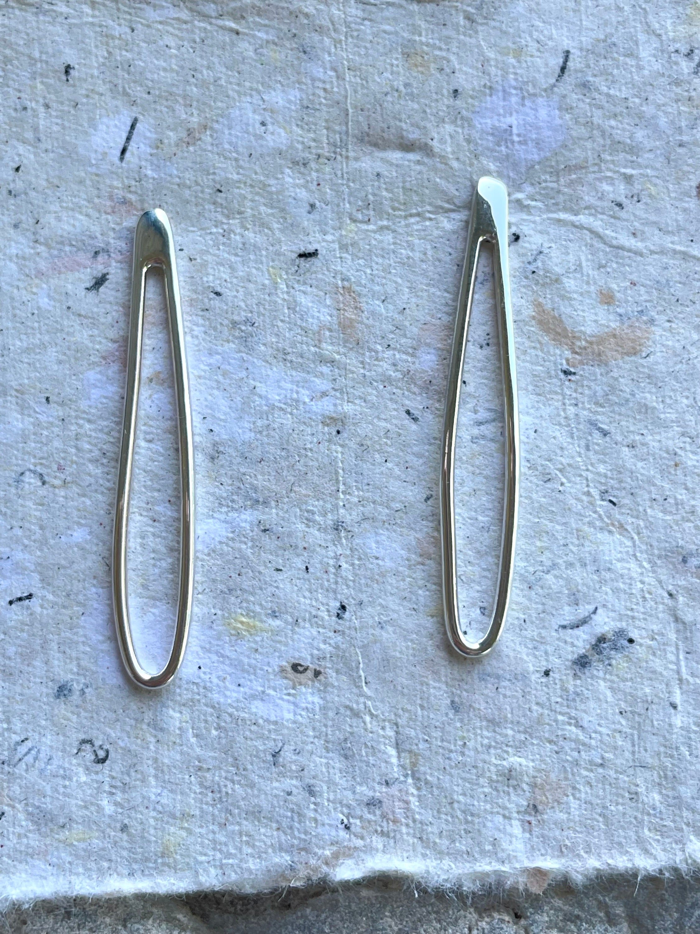 https://i.etsystatic.com/19363013/r/il/3cf3da/6056218444/il_fullxfull.6056218444_trad.jpg