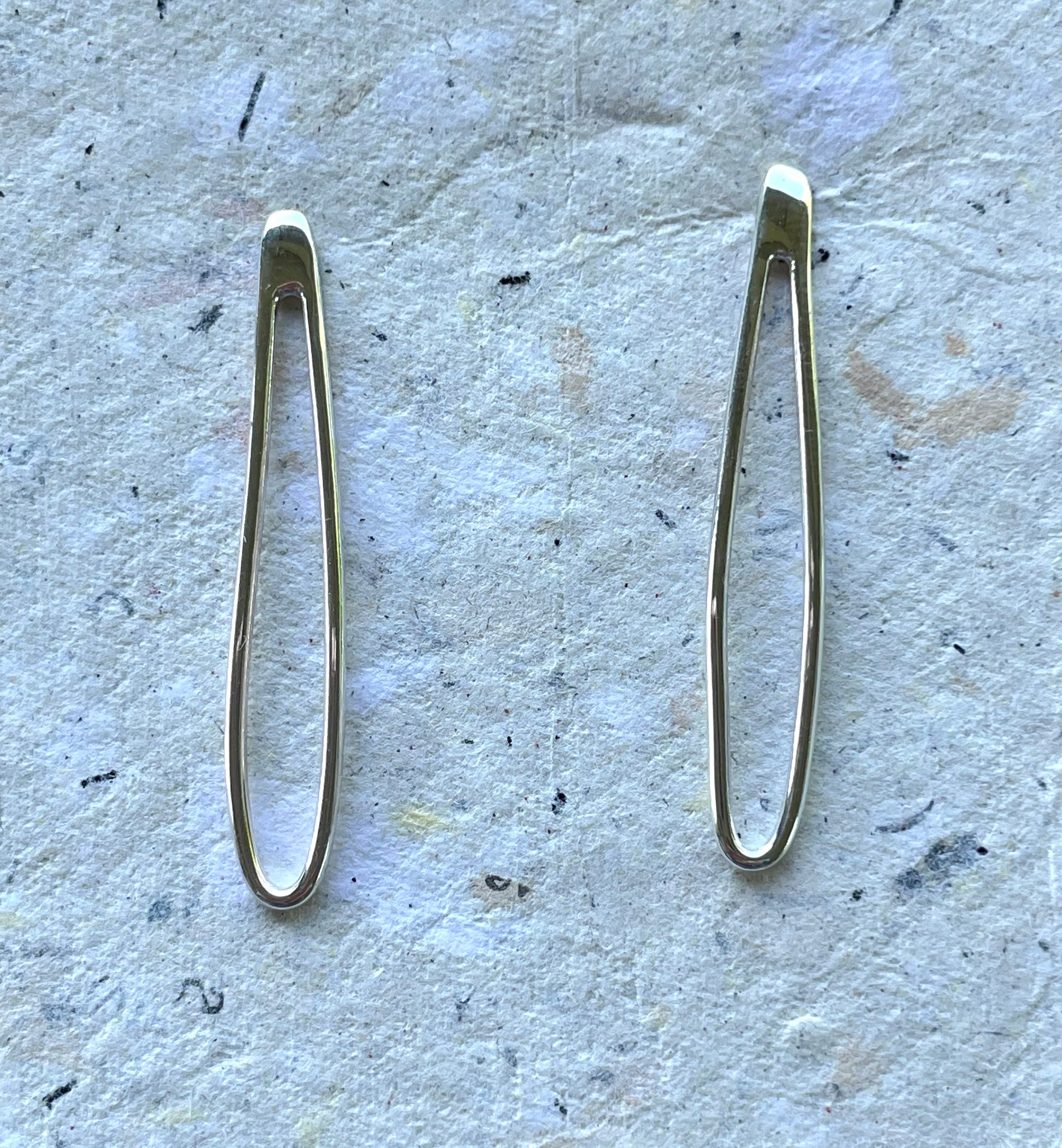 https://i.etsystatic.com/19363013/r/il/ef4d8e/6104280475/il_fullxfull.6104280475_lyak.jpg