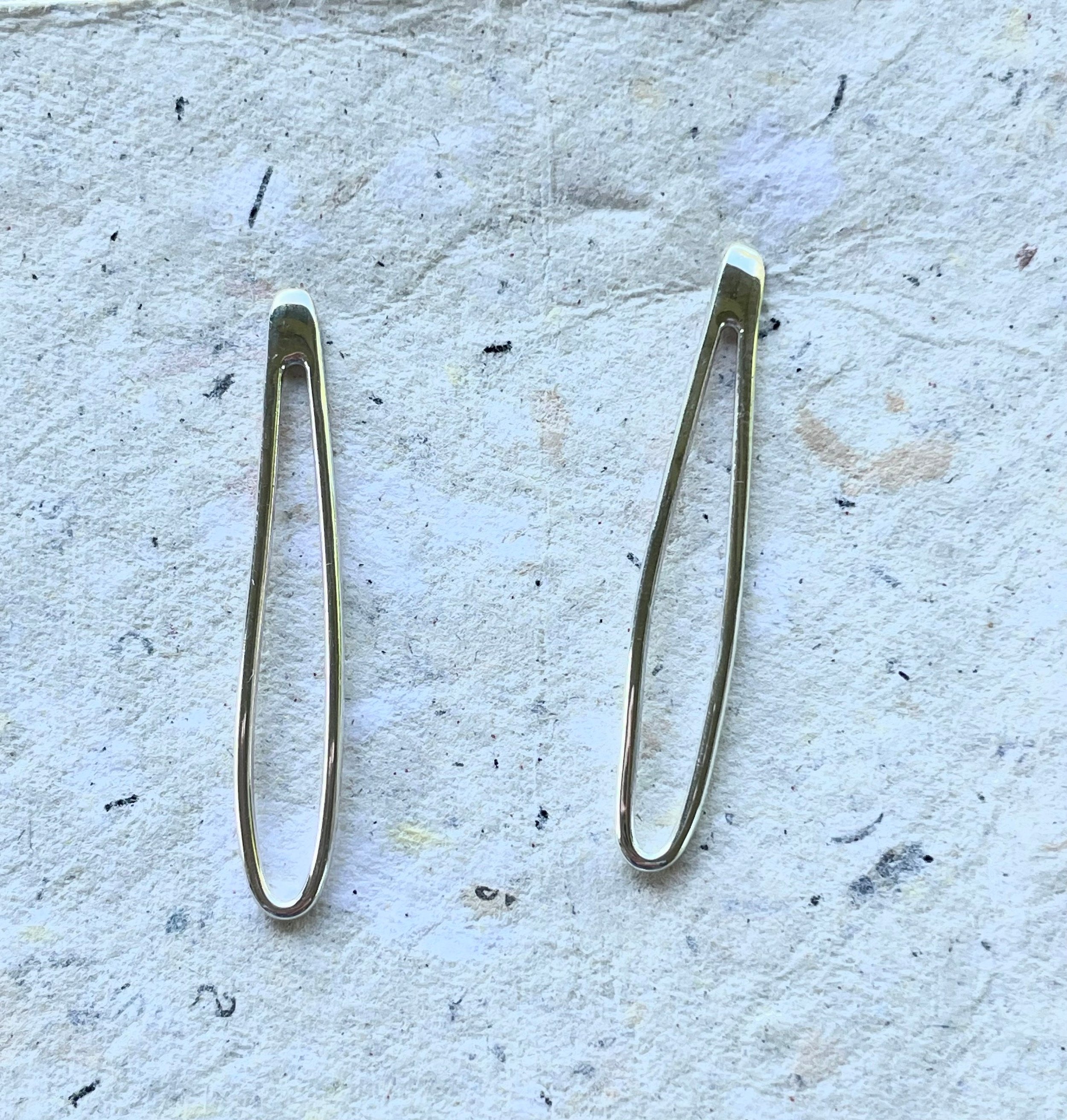 https://i.etsystatic.com/19363013/r/il/a5414e/6104280563/il_fullxfull.6104280563_tj60.jpg