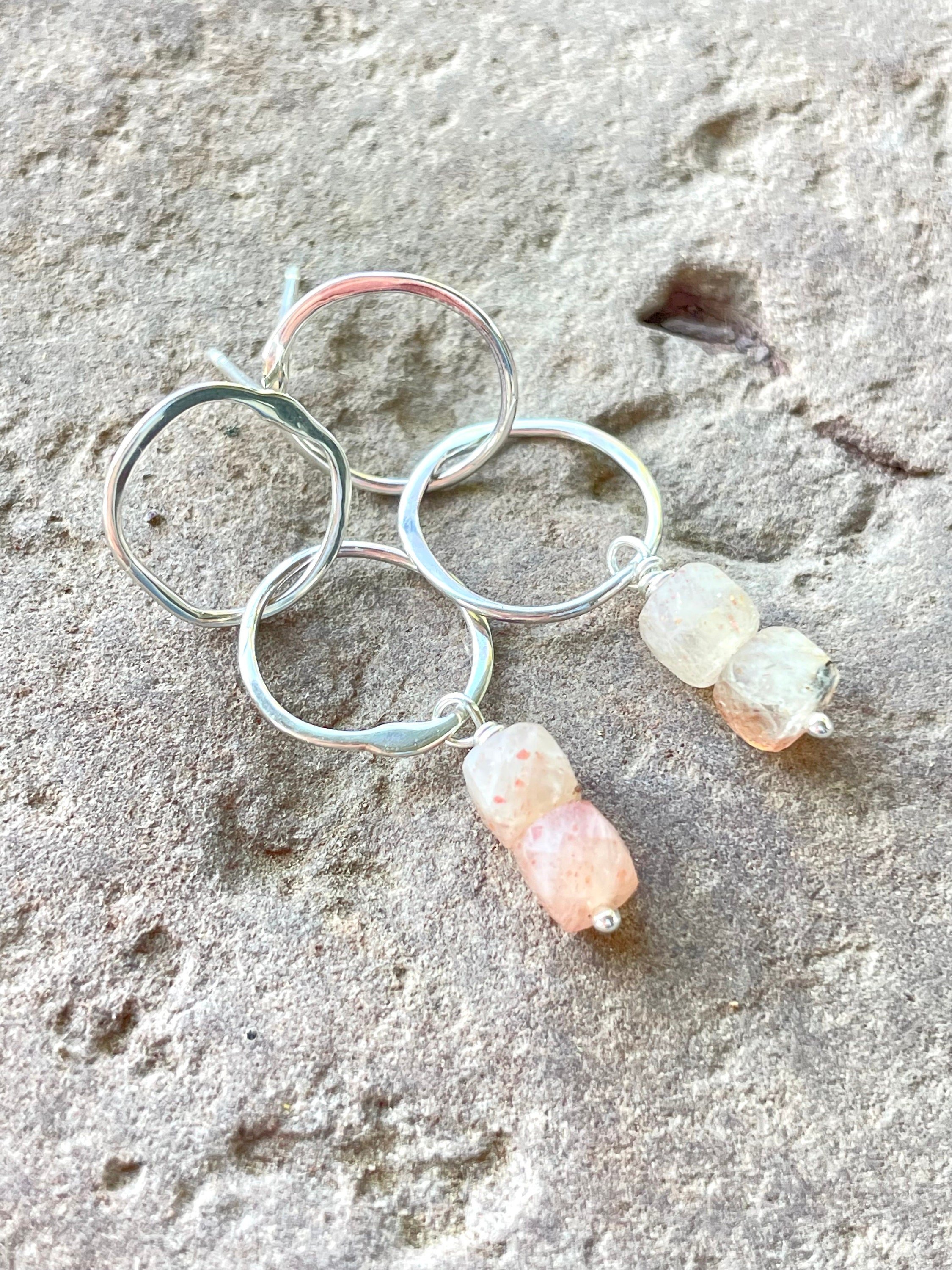 https://i.etsystatic.com/19363013/r/il/5df168/6104253767/il_fullxfull.6104253767_sq0i.jpg