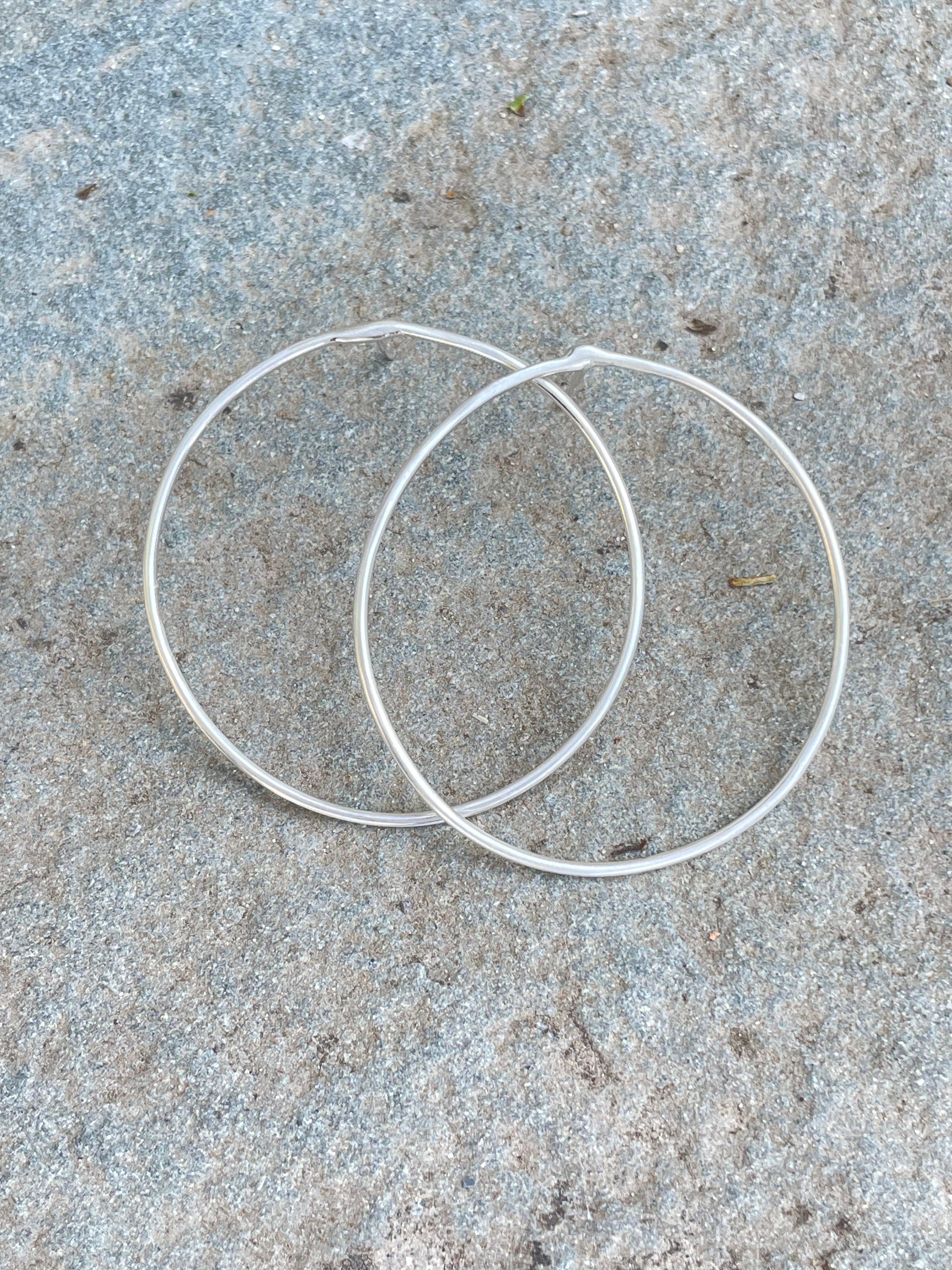 https://i.etsystatic.com/19363013/r/il/bbdc20/6104872249/il_fullxfull.6104872249_hynv.jpg