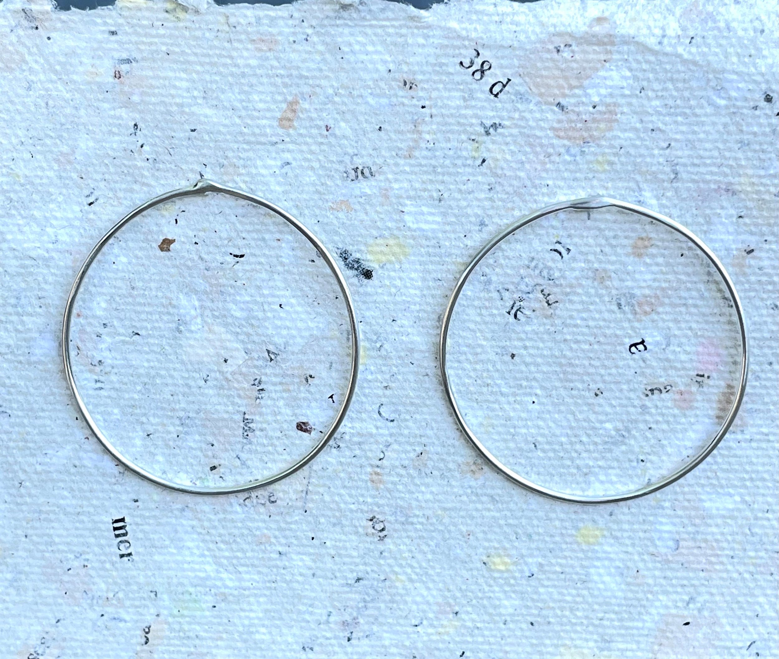https://i.etsystatic.com/19363013/r/il/249f36/6104871761/il_fullxfull.6104871761_jy08.jpg