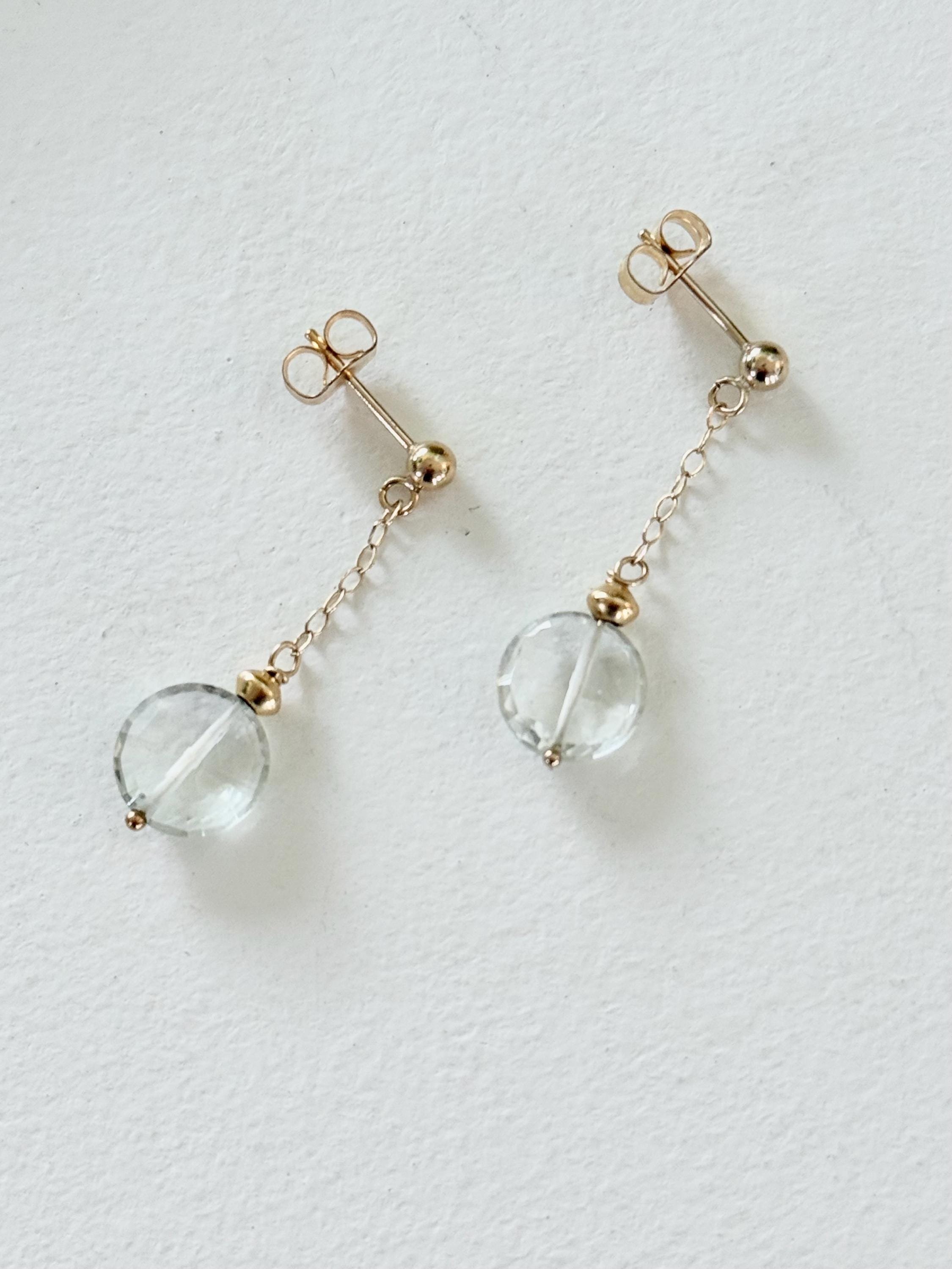 https://i.etsystatic.com/19363013/r/il/e7912d/6728406358/il_fullxfull.6728406358_78rk.jpg