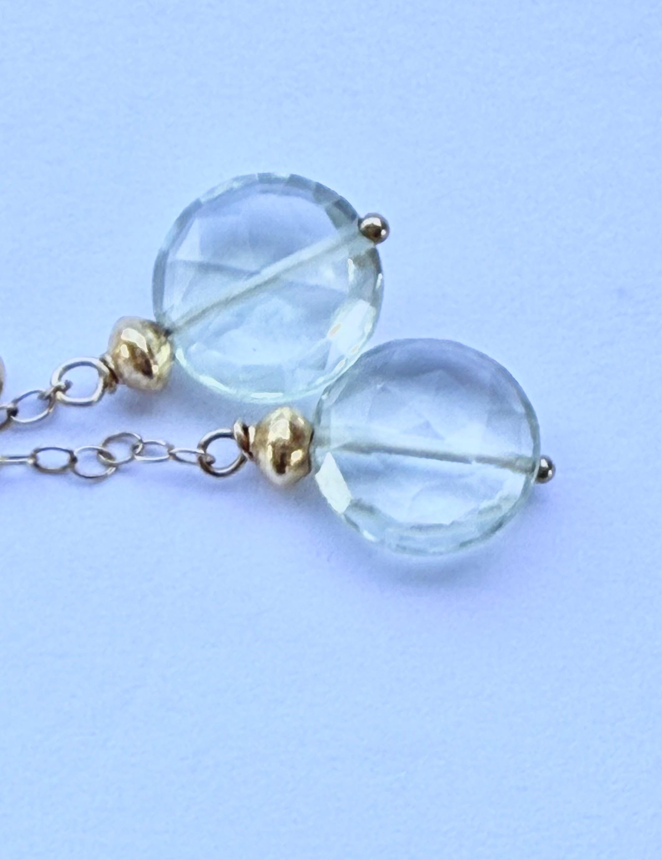 https://i.etsystatic.com/19363013/r/il/d284fb/6728406960/il_fullxfull.6728406960_a7z6.jpg