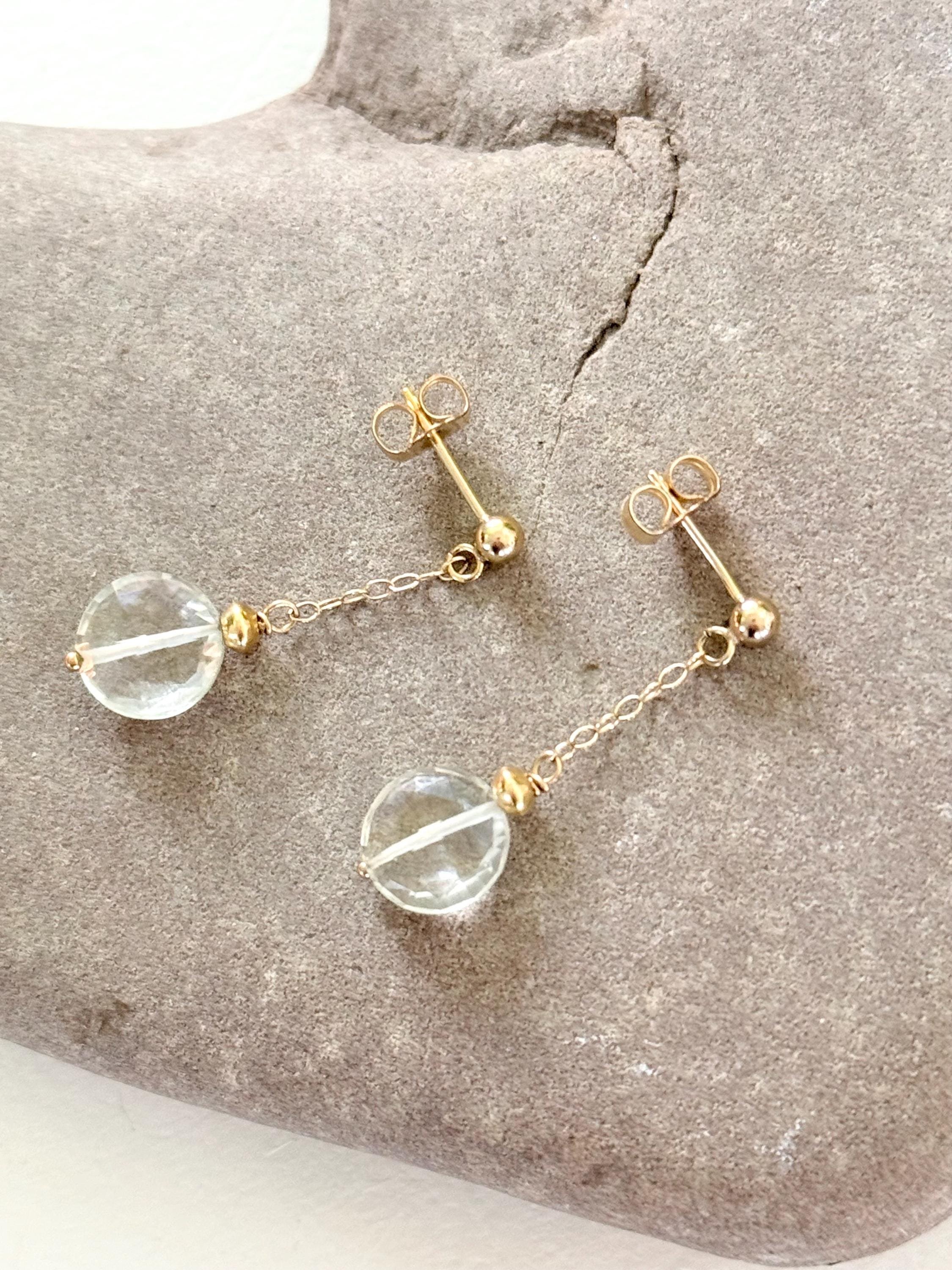 https://i.etsystatic.com/19363013/r/il/513a4d/6776432059/il_fullxfull.6776432059_n8j5.jpg