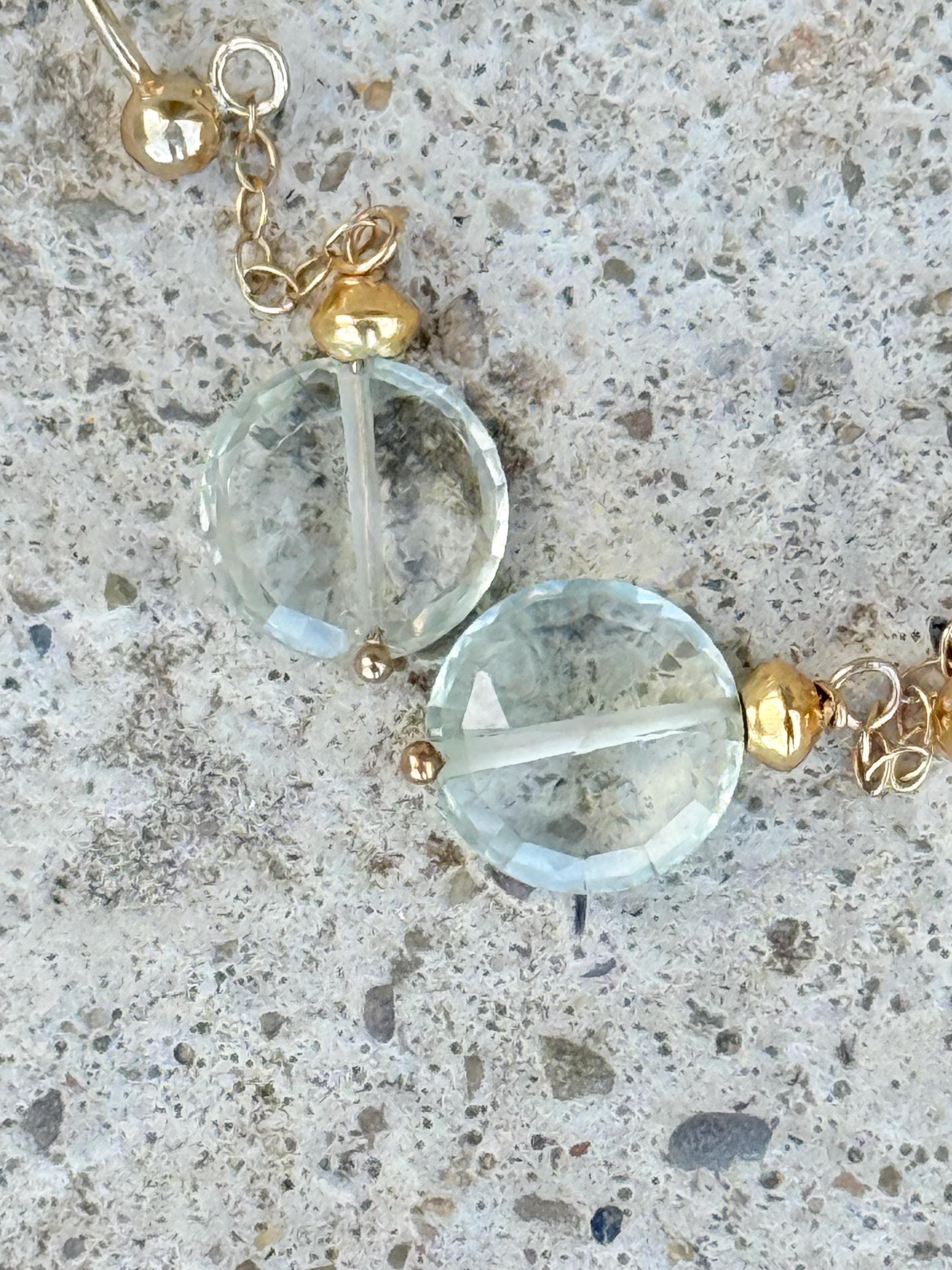 https://i.etsystatic.com/19363013/r/il/eed3cc/6728406840/il_fullxfull.6728406840_lqx5.jpg