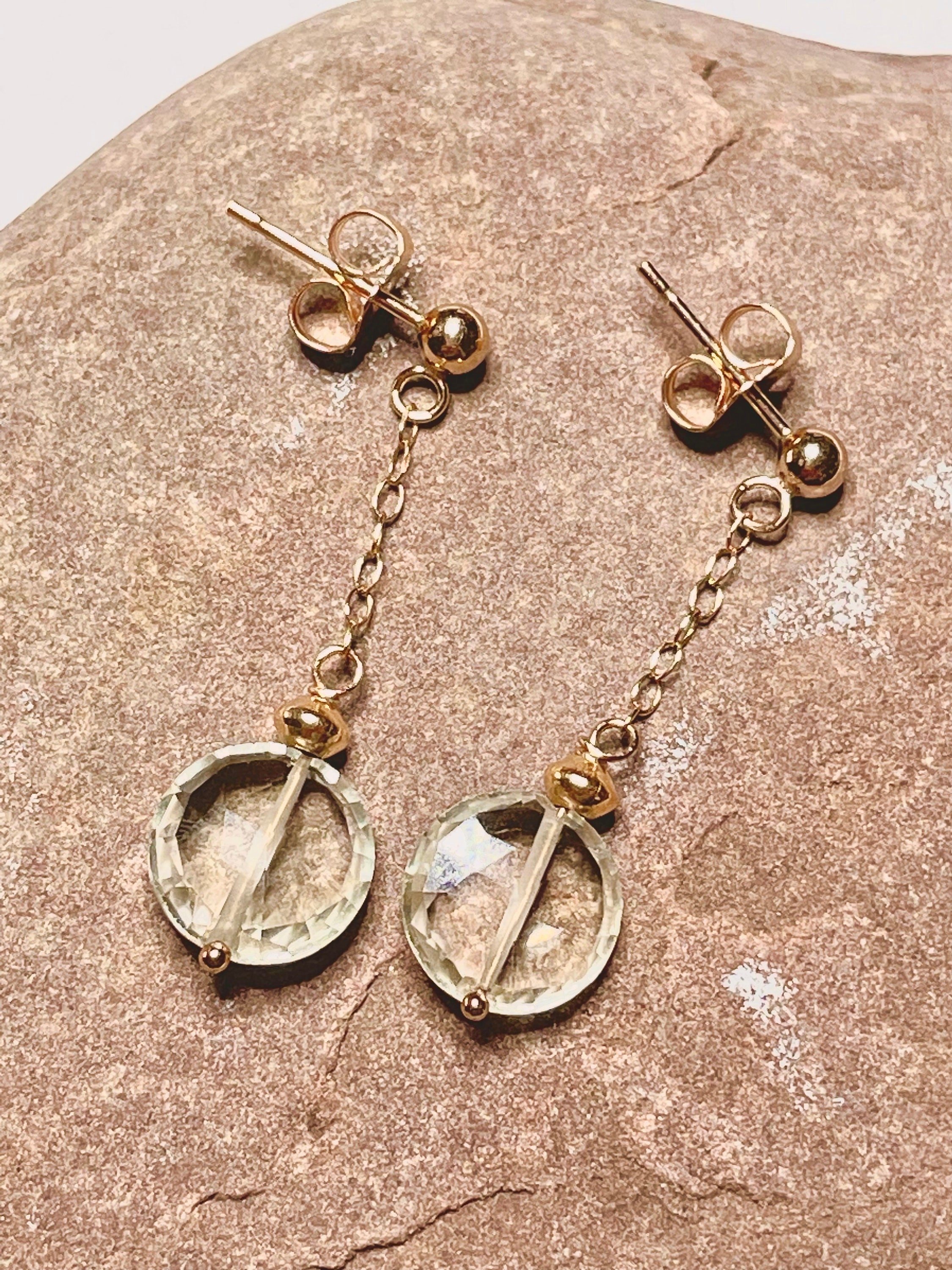 https://i.etsystatic.com/19363013/r/il/ecd799/5767701643/il_fullxfull.5767701643_6gzq.jpg