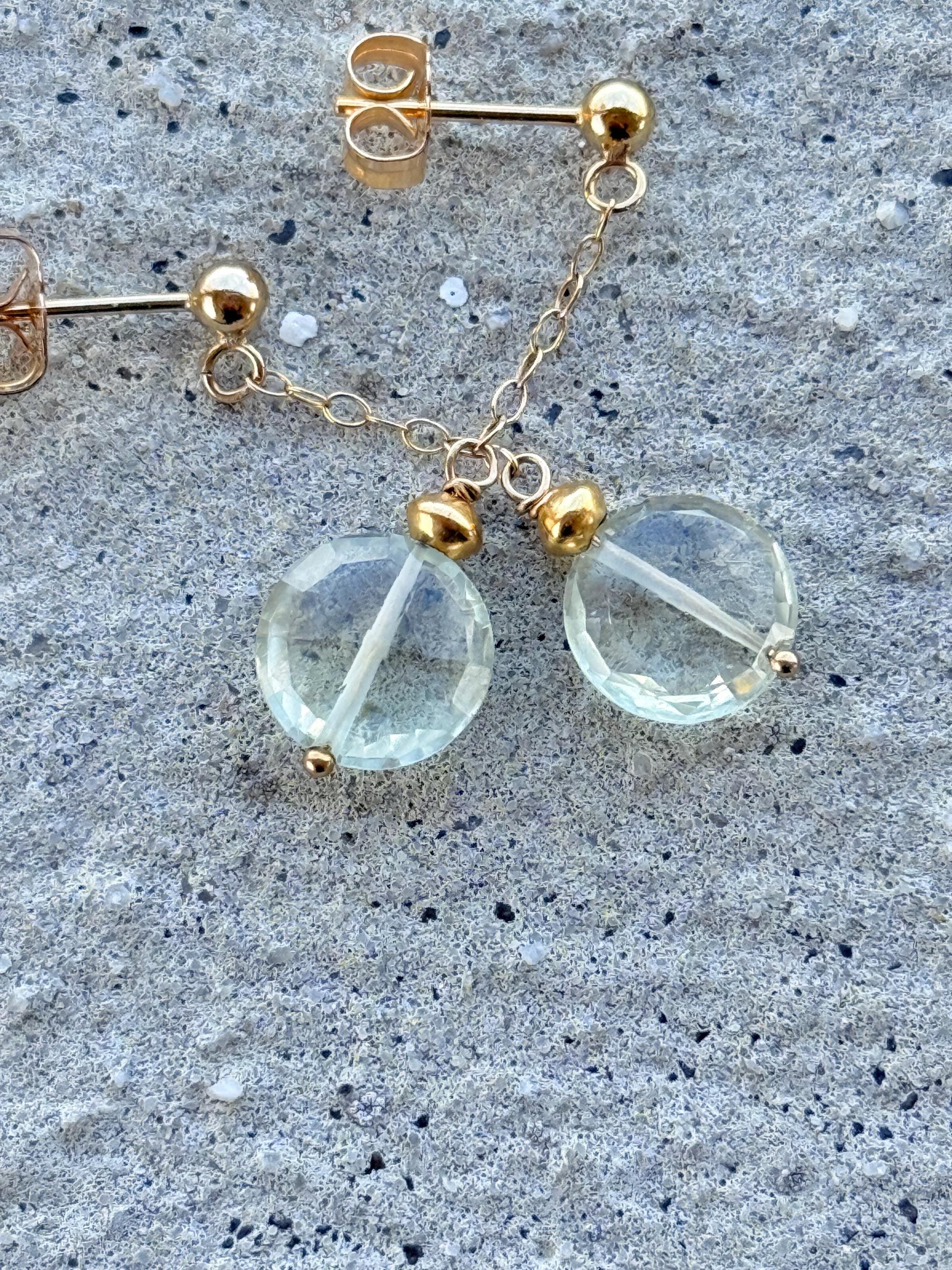 https://i.etsystatic.com/19363013/r/il/9a0e87/6776432489/il_fullxfull.6776432489_45lo.jpg