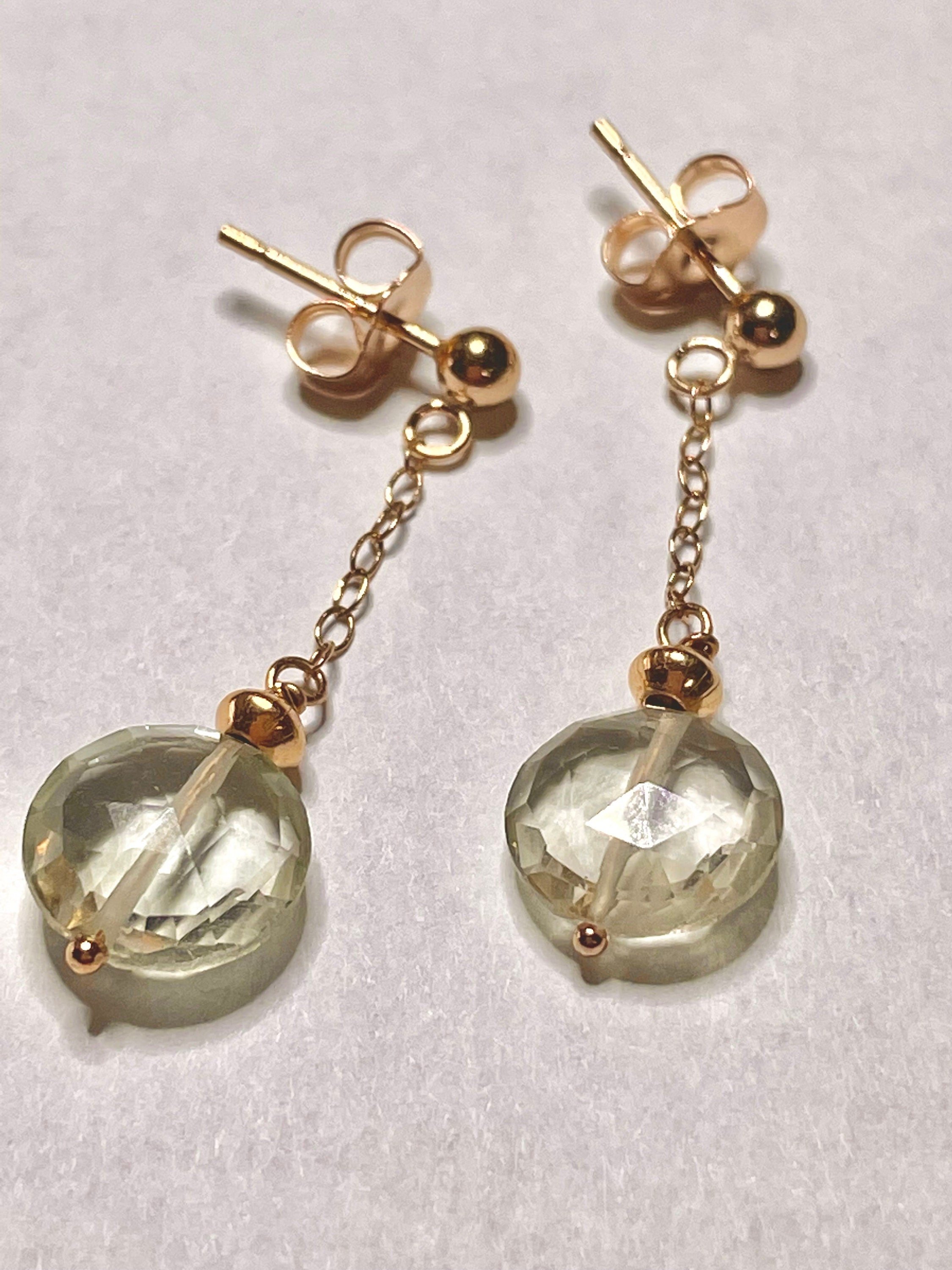 https://i.etsystatic.com/19363013/r/il/791ca3/5719634322/il_fullxfull.5719634322_nqzb.jpg