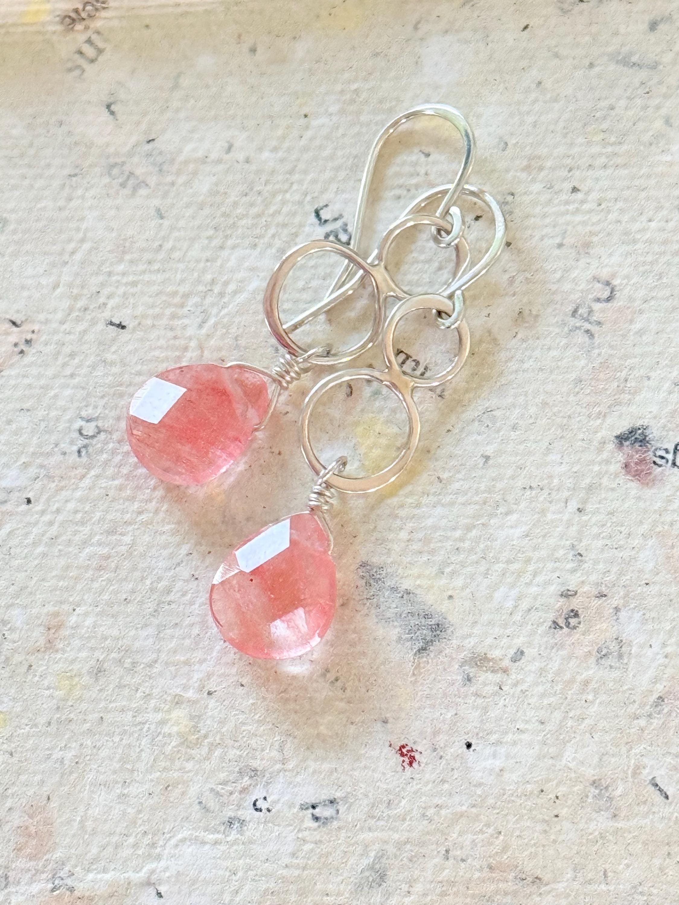 https://i.etsystatic.com/19363013/r/il/b670d2/6777185415/il_fullxfull.6777185415_91y2.jpg
