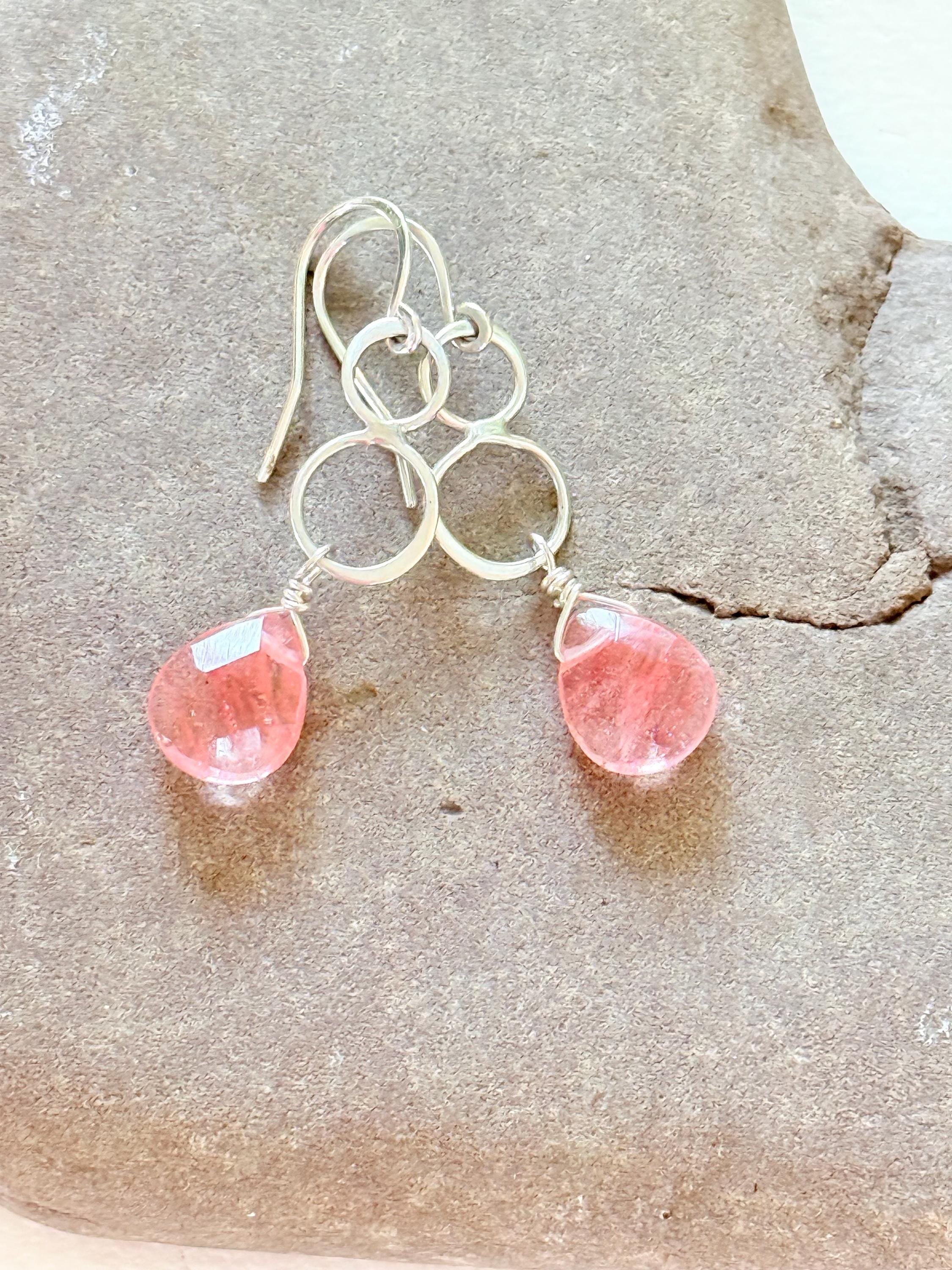 https://i.etsystatic.com/19363013/r/il/266065/6777179359/il_fullxfull.6777179359_74s6.jpg