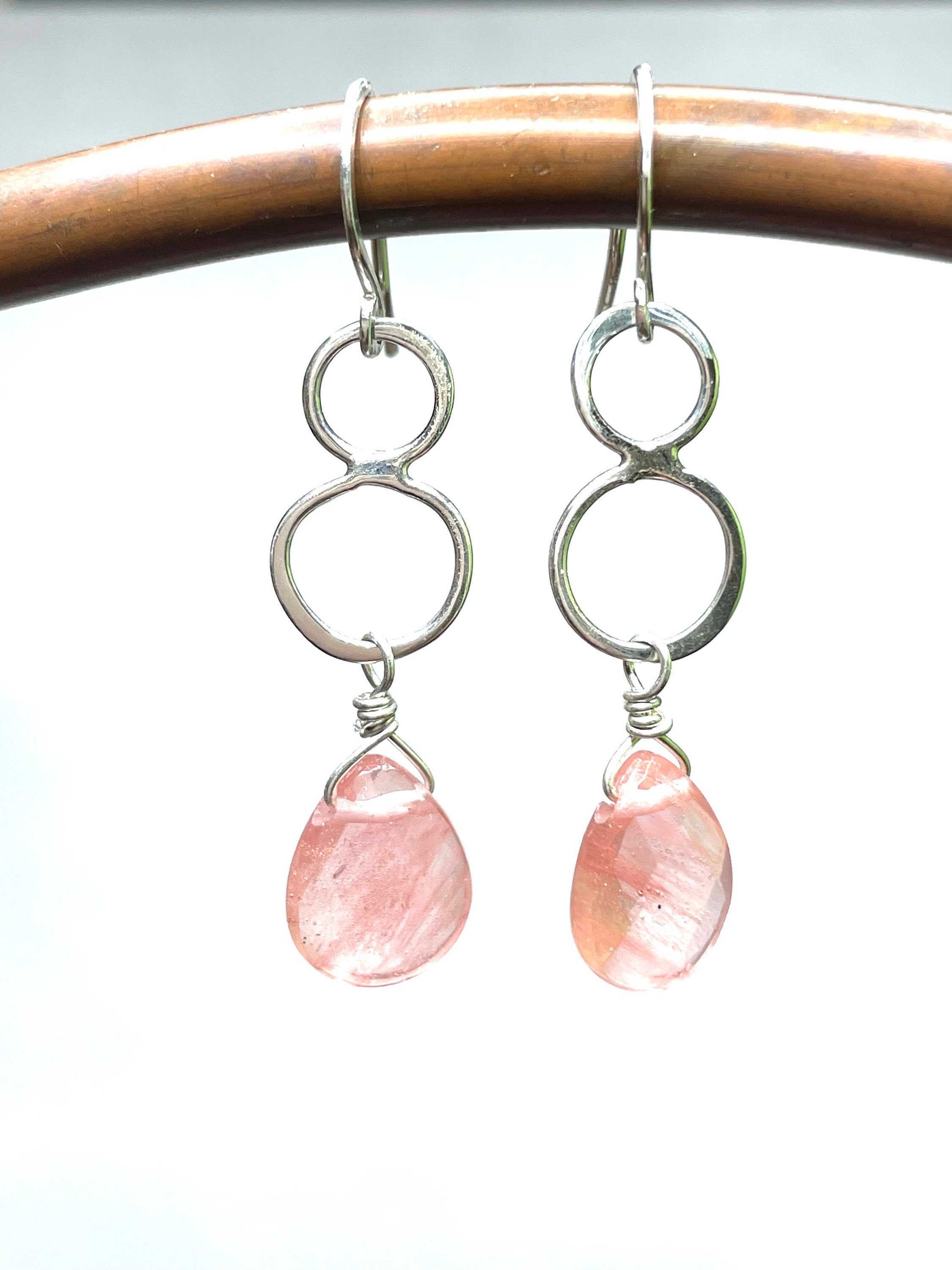 https://i.etsystatic.com/19363013/r/il/6512ce/5709624526/il_fullxfull.5709624526_9qem.jpg