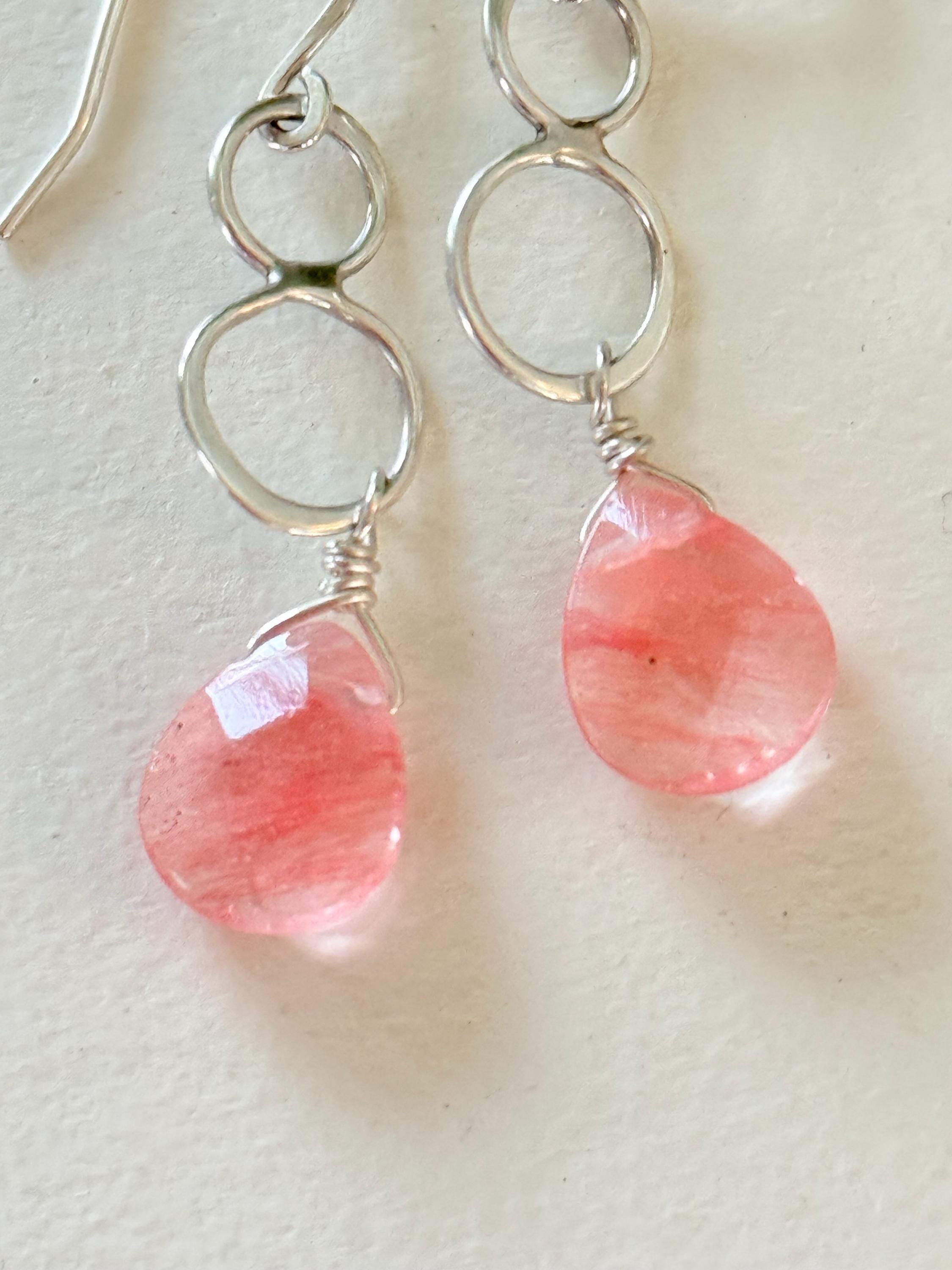 https://i.etsystatic.com/19363013/r/il/2ae0c5/6777179655/il_fullxfull.6777179655_6bxq.jpg