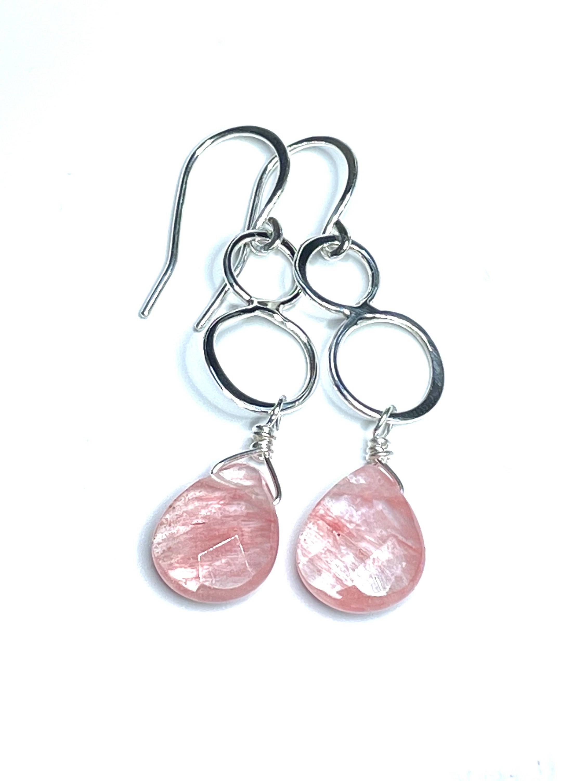 https://i.etsystatic.com/19363013/r/il/970800/5709624748/il_fullxfull.5709624748_smno.jpg