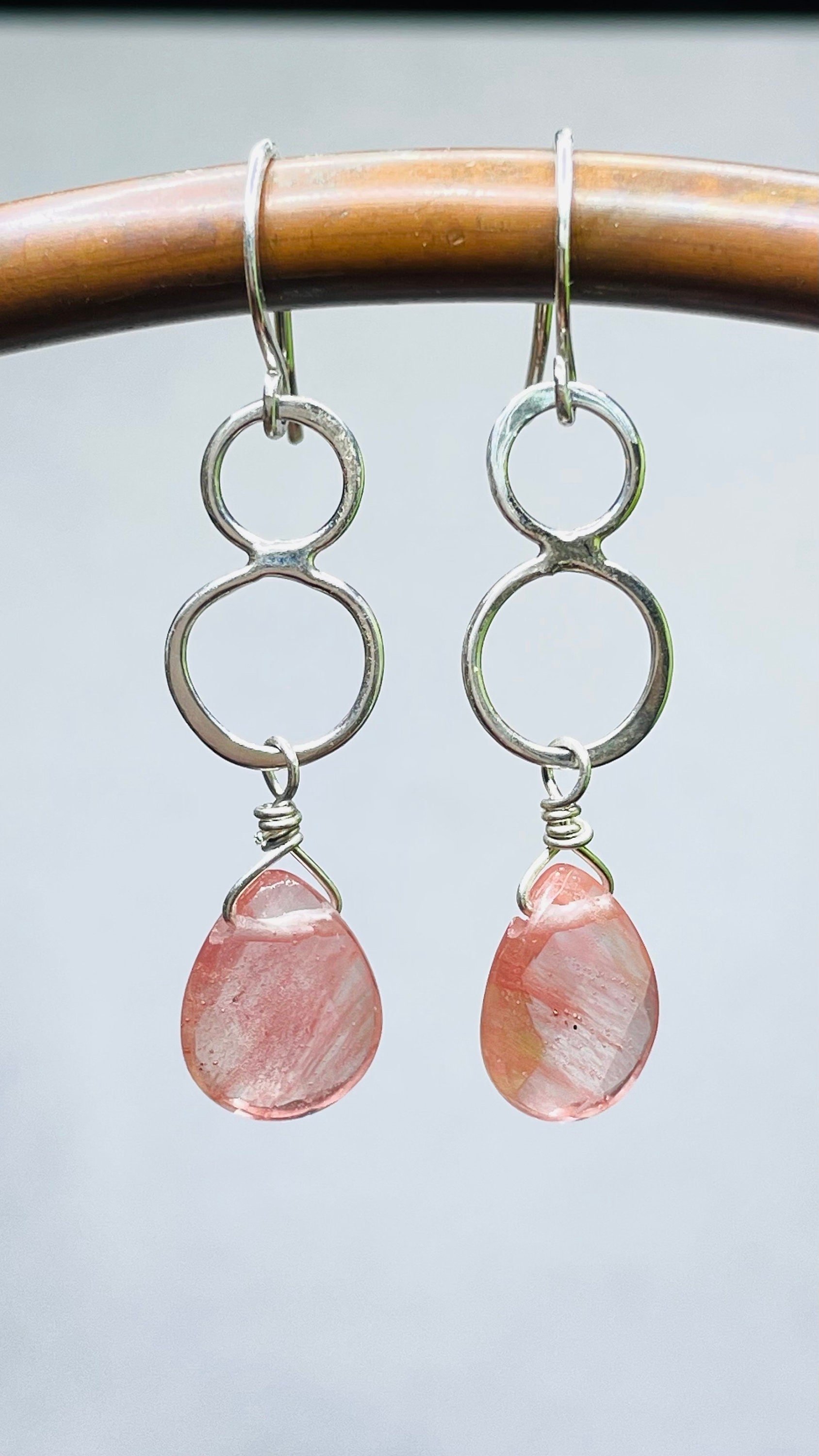 https://i.etsystatic.com/19363013/r/il/7e59ce/5709624594/il_fullxfull.5709624594_n5al.jpg