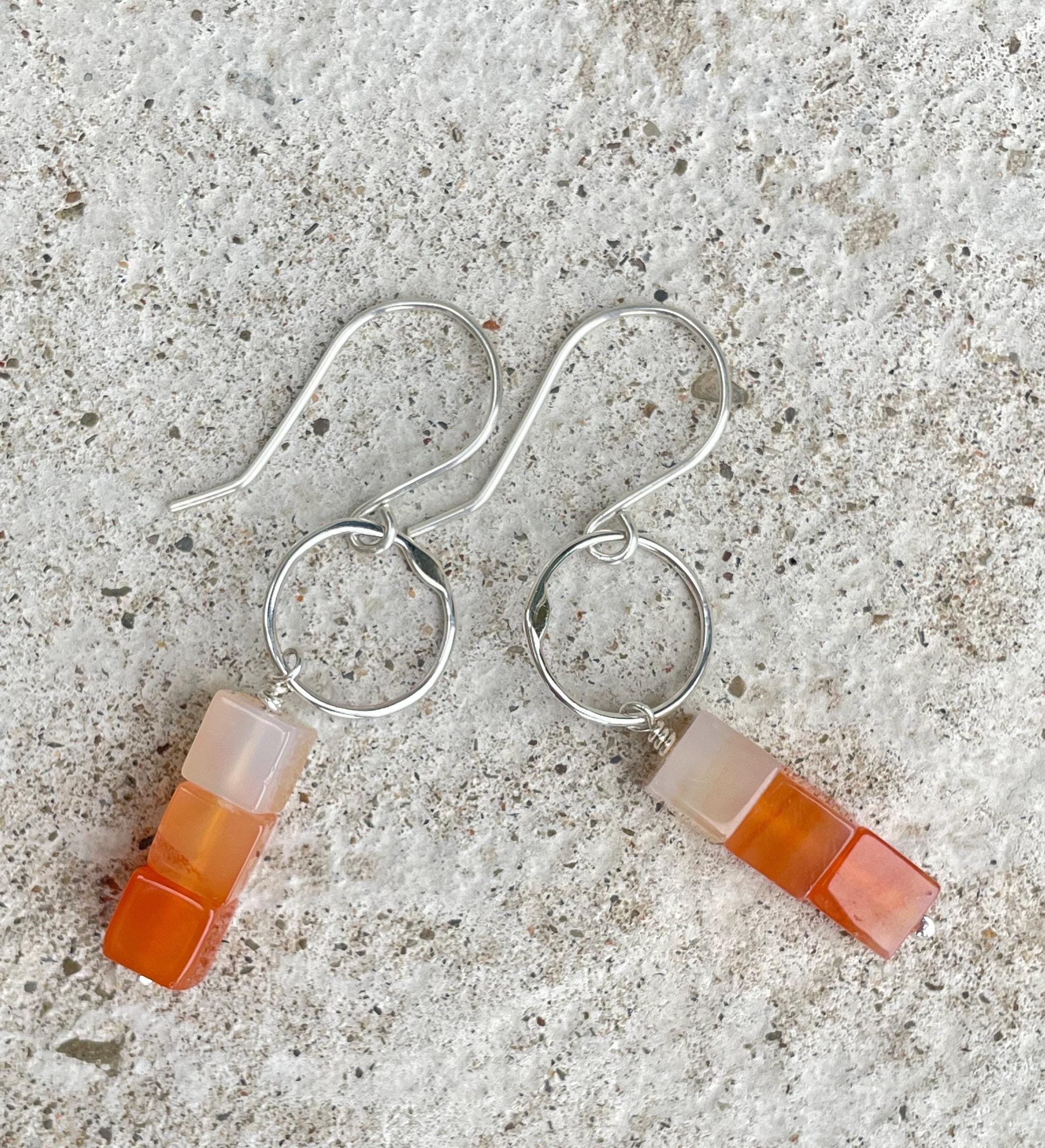 https://i.etsystatic.com/19363013/r/il/6b3fc2/6777224607/il_fullxfull.6777224607_gntd.jpg
