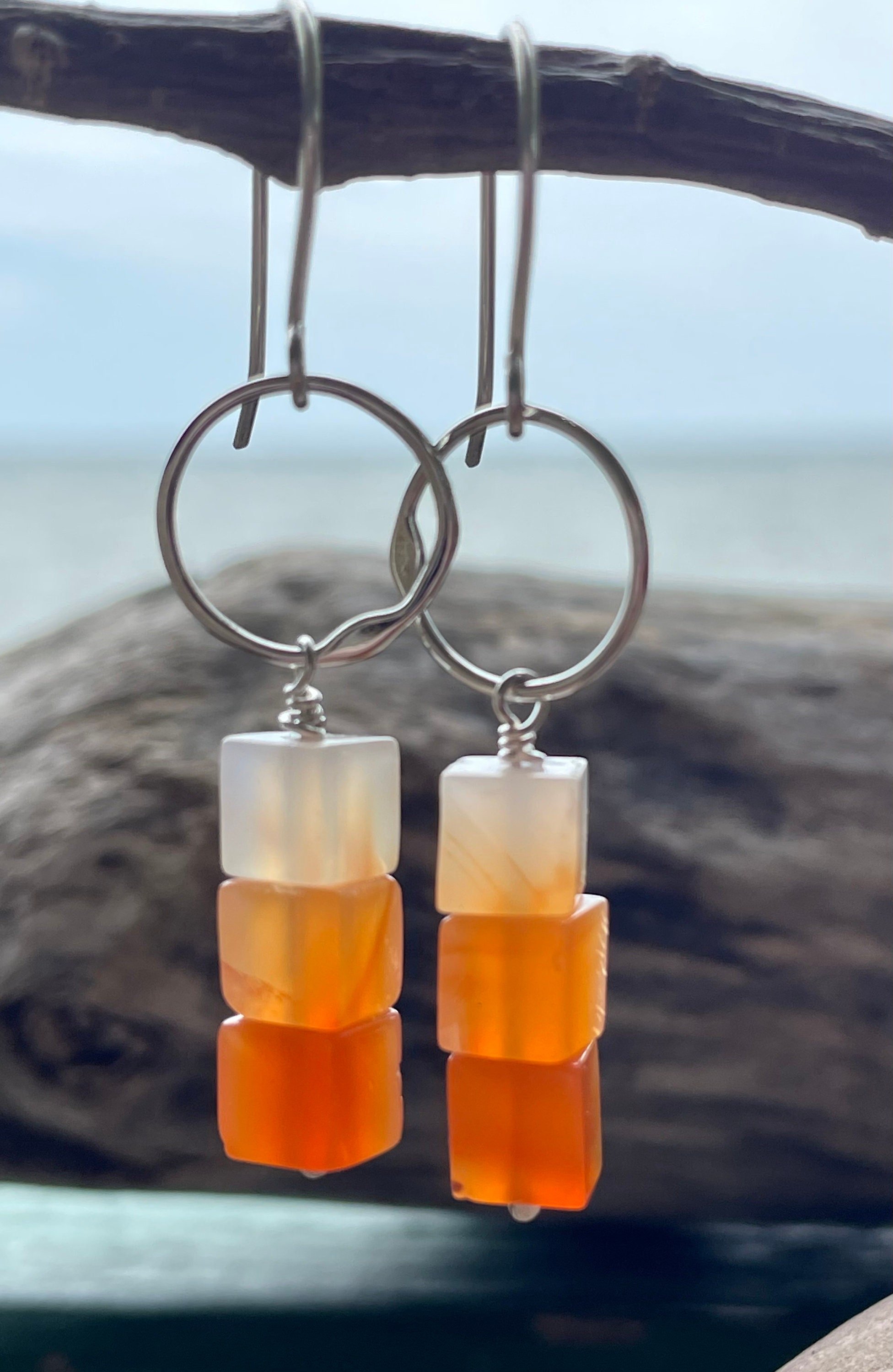 https://i.etsystatic.com/19363013/r/il/1f6617/5741041647/il_fullxfull.5741041647_1abx.jpg