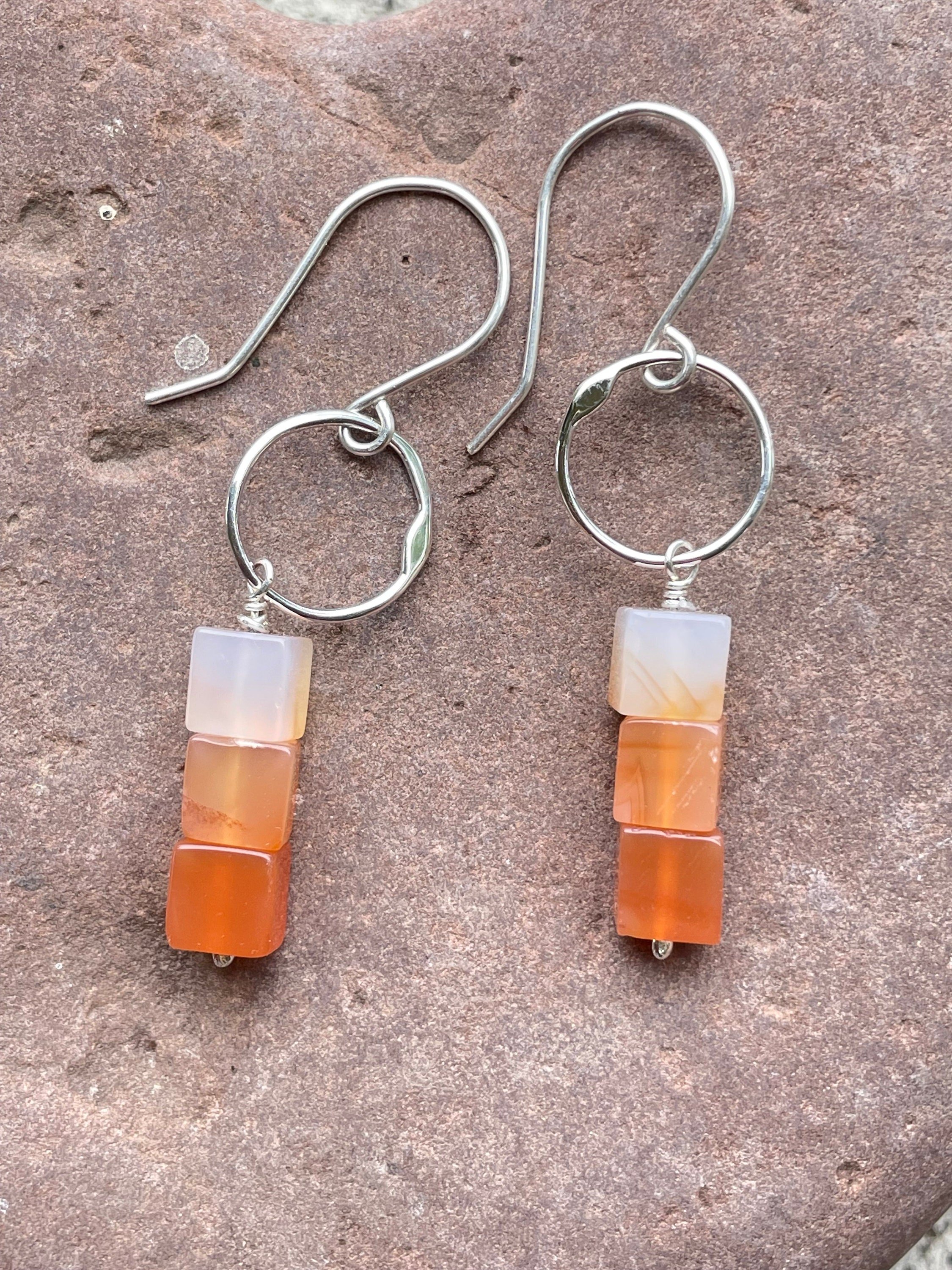 https://i.etsystatic.com/19363013/r/il/a7eaf3/5693000418/il_fullxfull.5693000418_7e3k.jpg