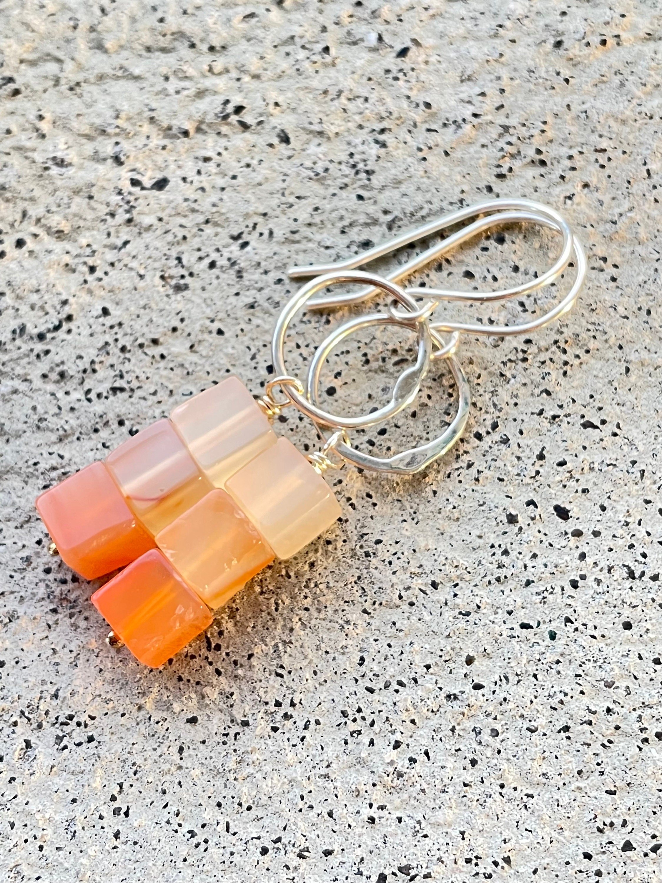 https://i.etsystatic.com/19363013/r/il/270094/5695742974/il_fullxfull.5695742974_i0dh.jpg