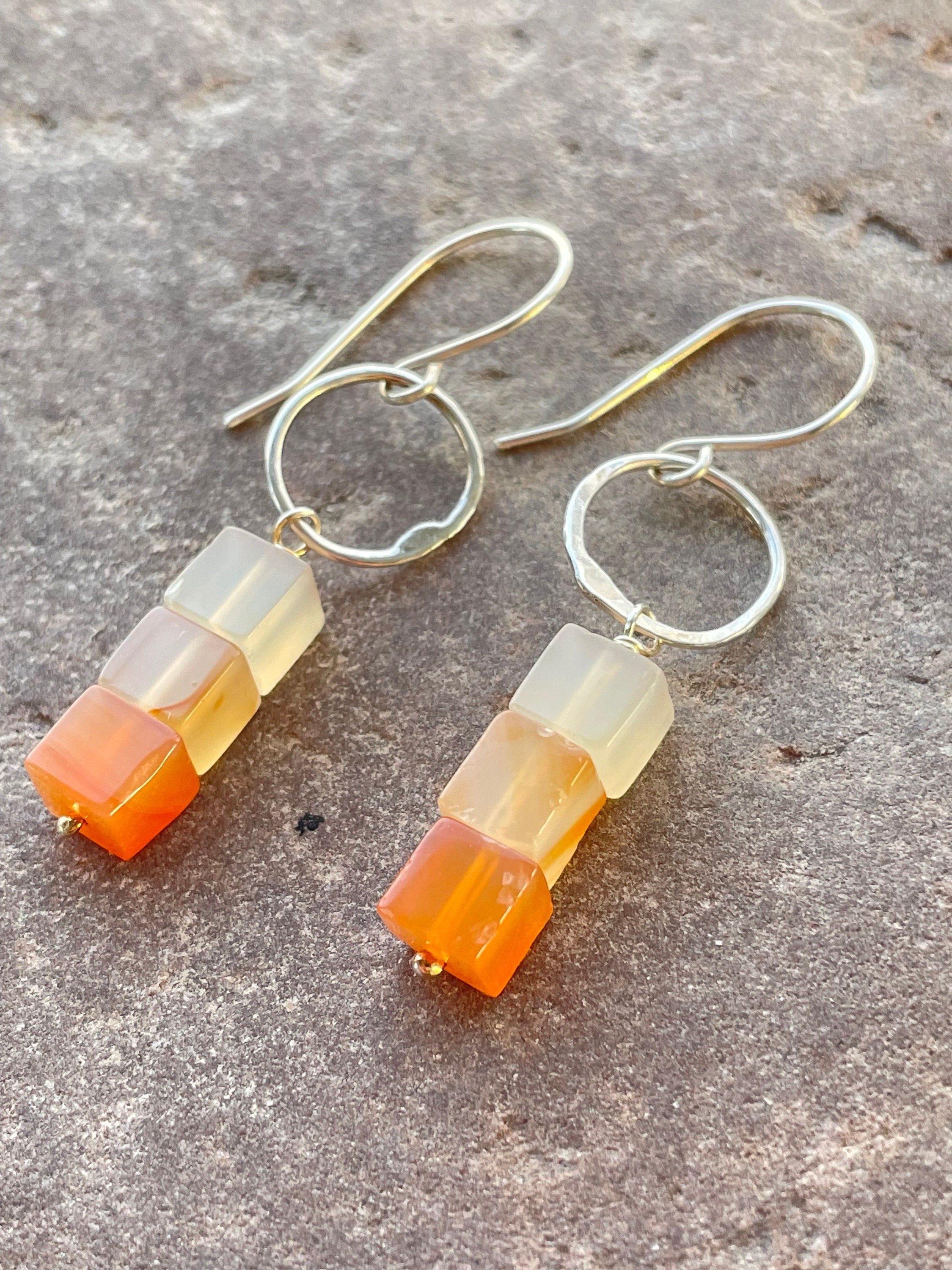 https://i.etsystatic.com/19363013/r/il/a3cd8f/5695743124/il_fullxfull.5695743124_g97m.jpg