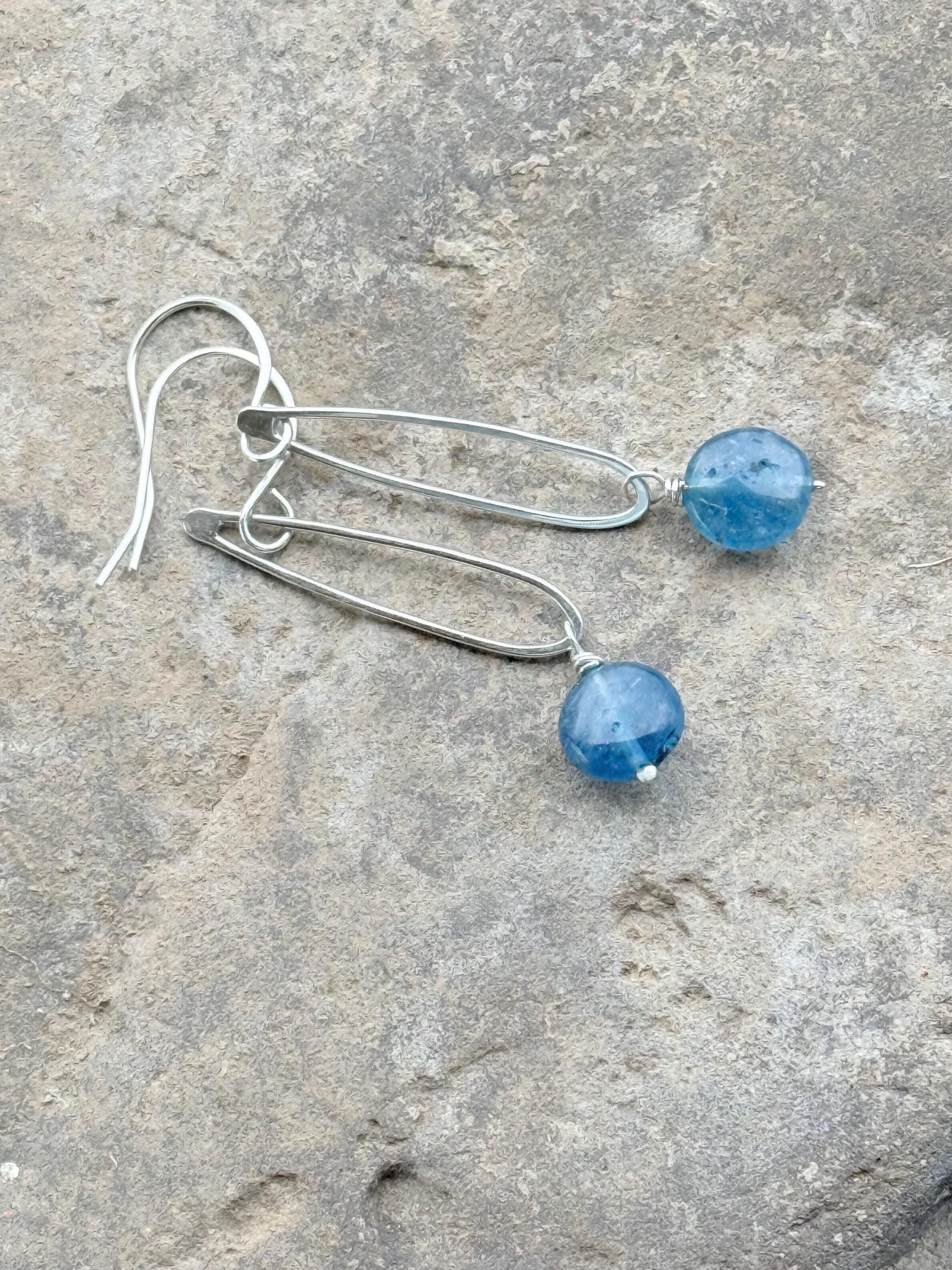 https://i.etsystatic.com/19363013/r/il/8250ef/6719986744/il_fullxfull.6719986744_s8j1.jpg