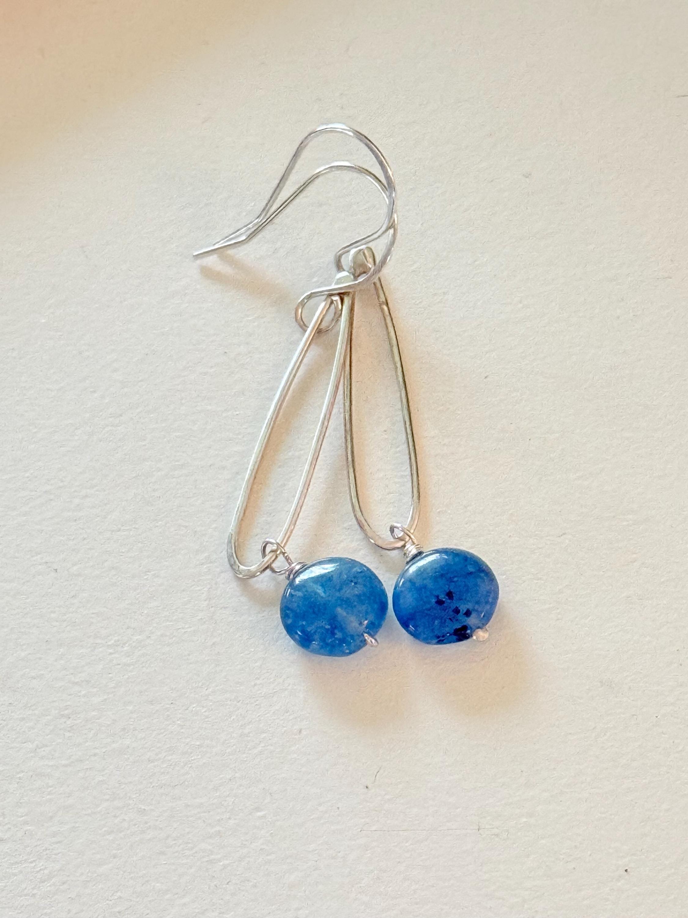 https://i.etsystatic.com/19363013/r/il/9089b5/6768021329/il_fullxfull.6768021329_sp4u.jpg