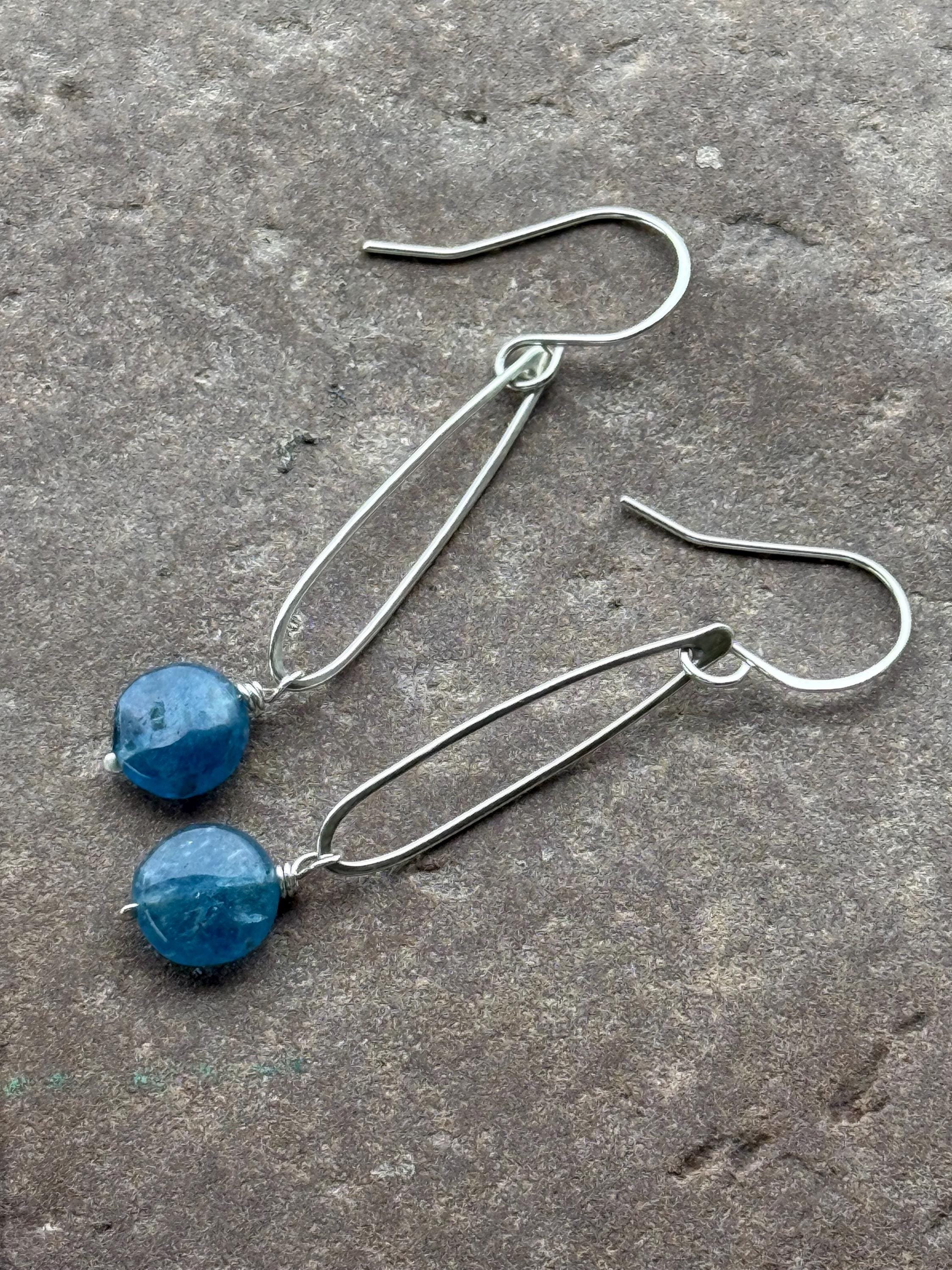 https://i.etsystatic.com/19363013/r/il/1efb7c/6768021071/il_fullxfull.6768021071_jtxx.jpg