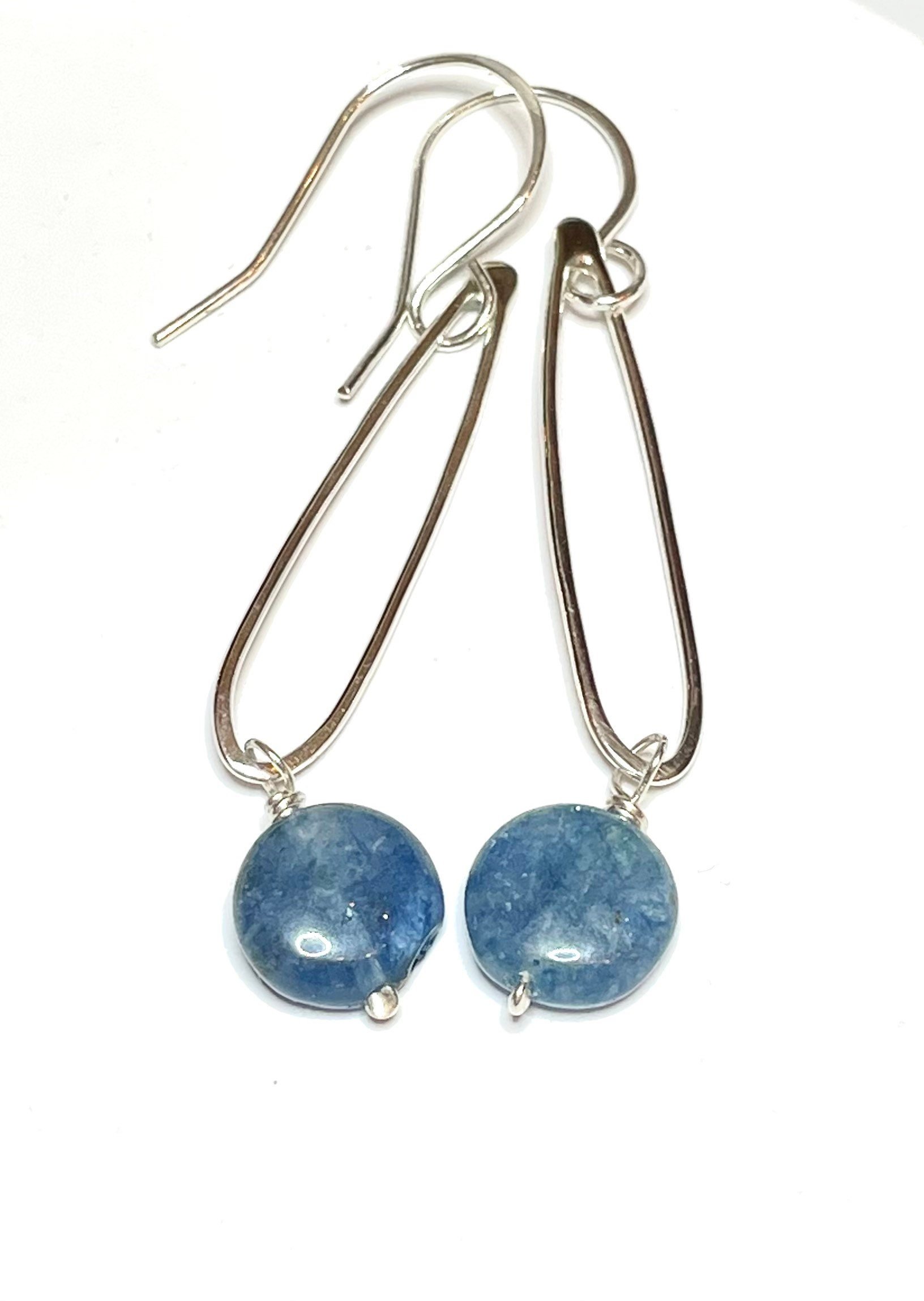 https://i.etsystatic.com/19363013/r/il/a41c96/4498280215/il_fullxfull.4498280215_j6v9.jpg