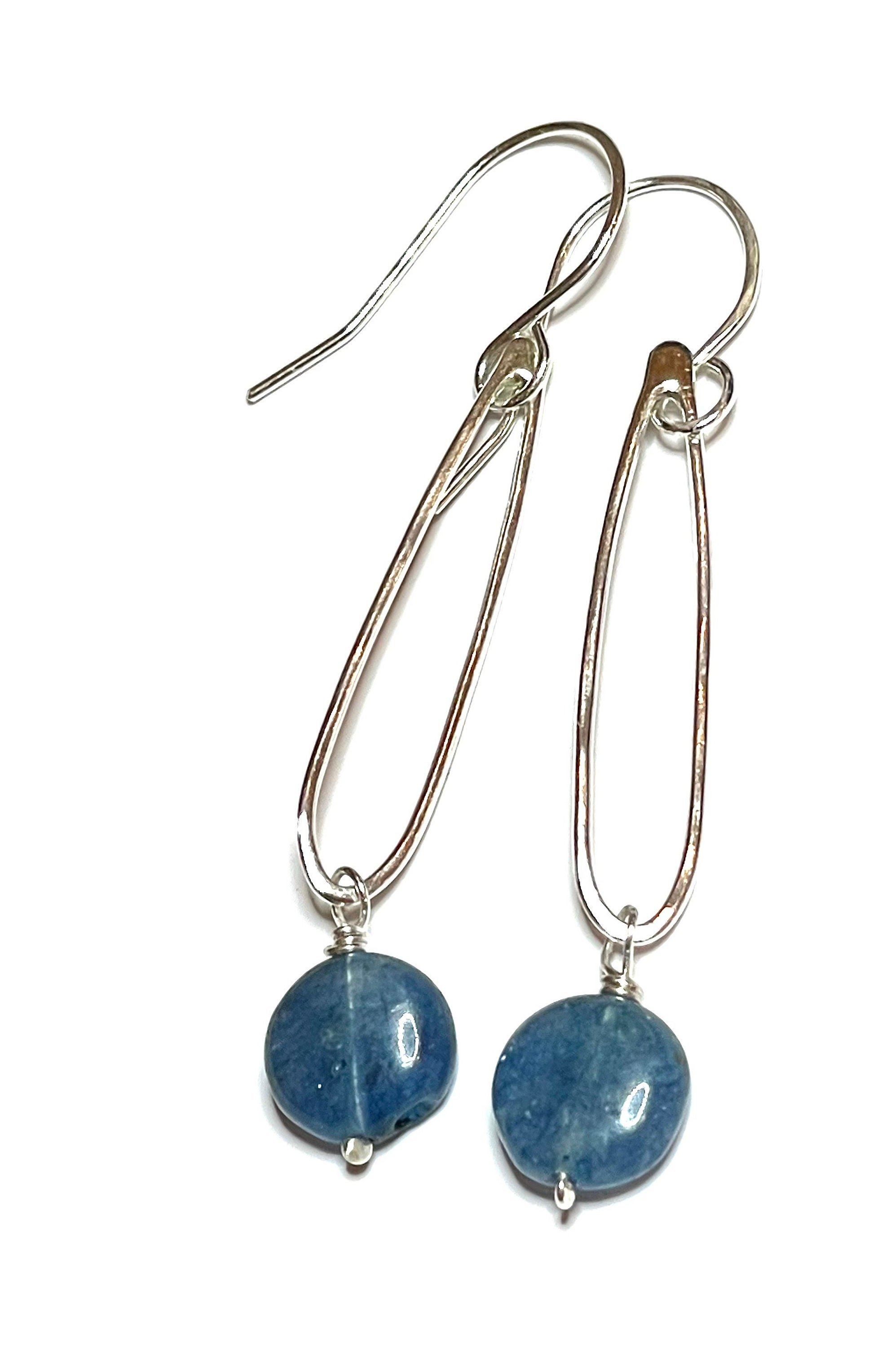 https://i.etsystatic.com/19363013/r/il/1f3f43/4498280227/il_fullxfull.4498280227_bo5z.jpg
