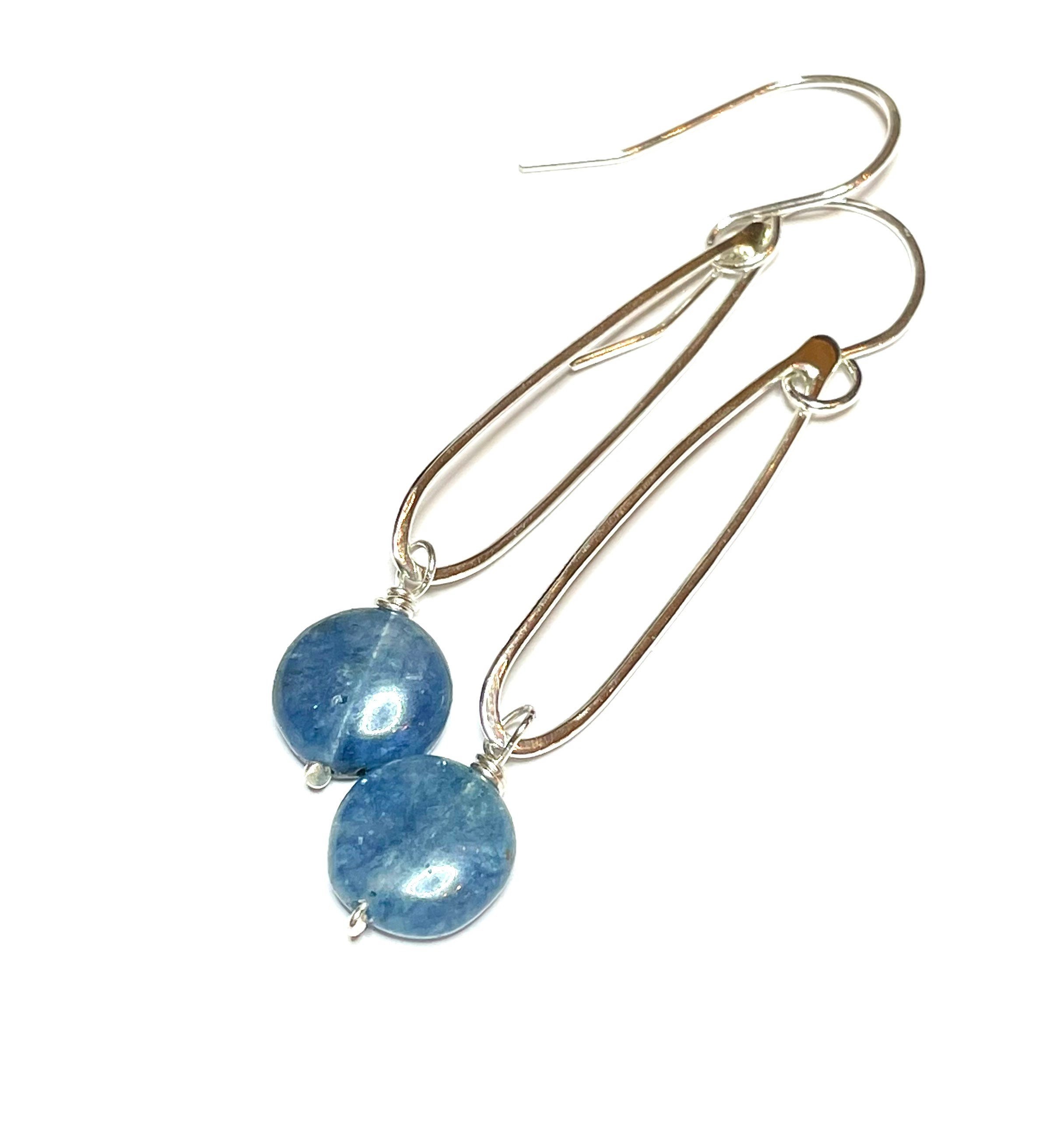 https://i.etsystatic.com/19363013/r/il/110985/4498280203/il_fullxfull.4498280203_lq85.jpg