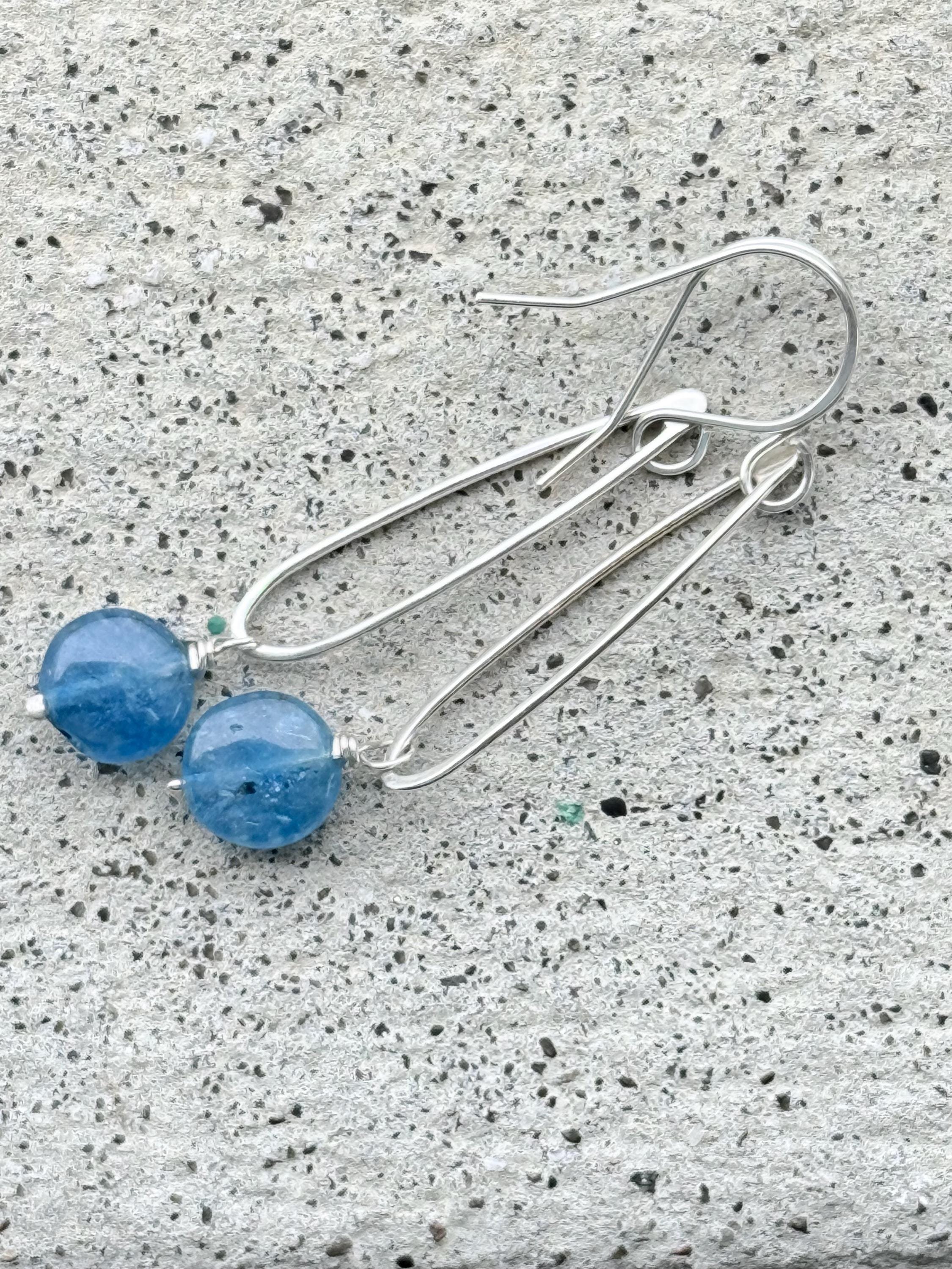 https://i.etsystatic.com/19363013/r/il/cb74ac/6719987008/il_fullxfull.6719987008_lyyw.jpg
