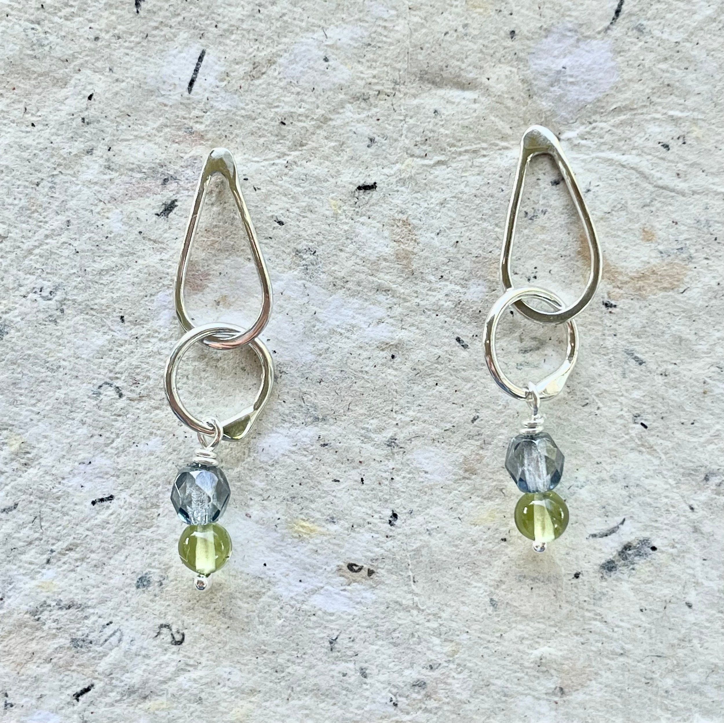https://i.etsystatic.com/19363013/r/il/67ff73/6104077835/il_fullxfull.6104077835_d7t3.jpg