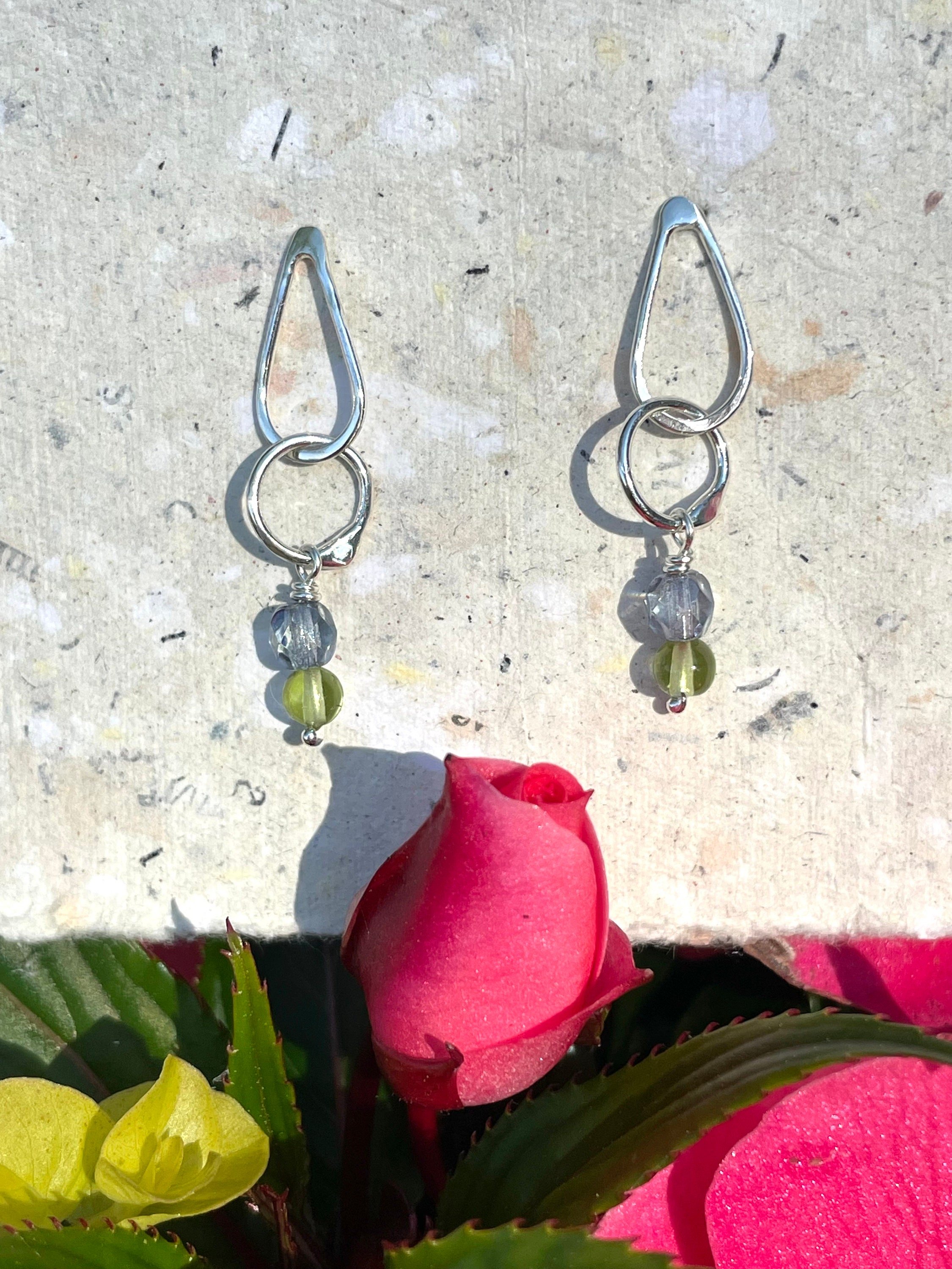 https://i.etsystatic.com/19363013/r/il/219d87/6056018068/il_fullxfull.6056018068_edq6.jpg