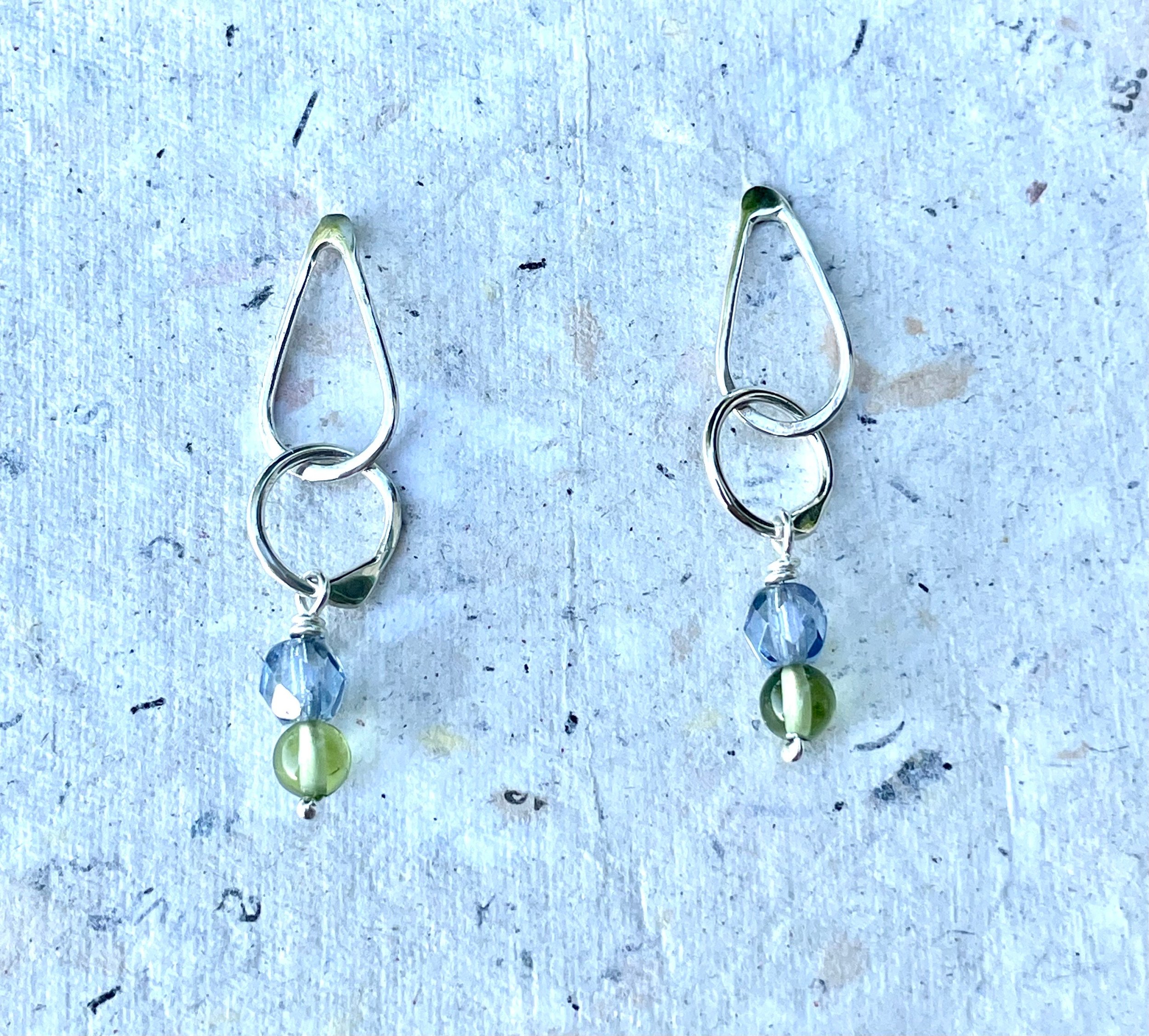 https://i.etsystatic.com/19363013/r/il/3bcb91/6056017406/il_fullxfull.6056017406_iugl.jpg