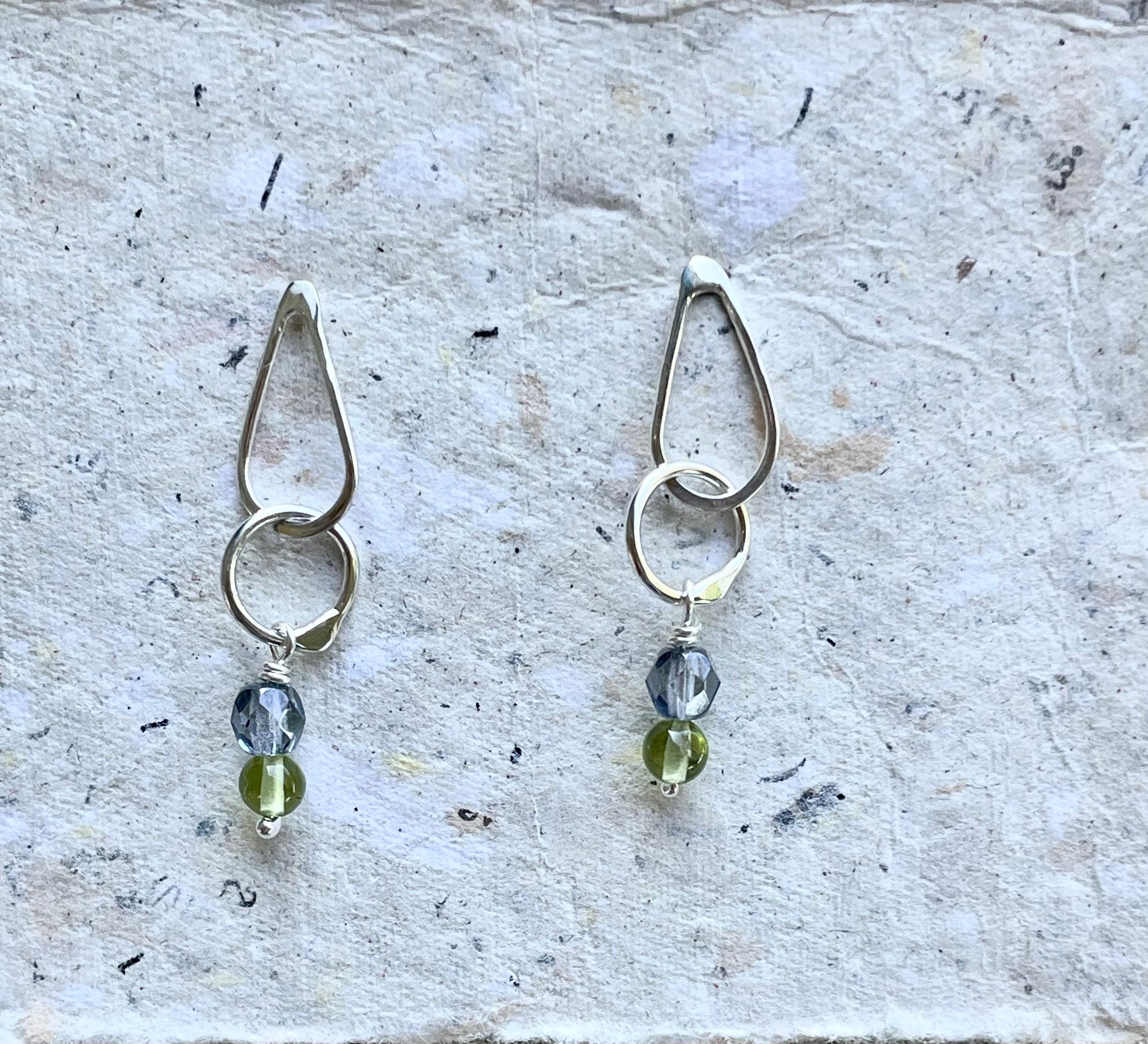 https://i.etsystatic.com/19363013/r/il/d2128d/6056017474/il_fullxfull.6056017474_sx44.jpg