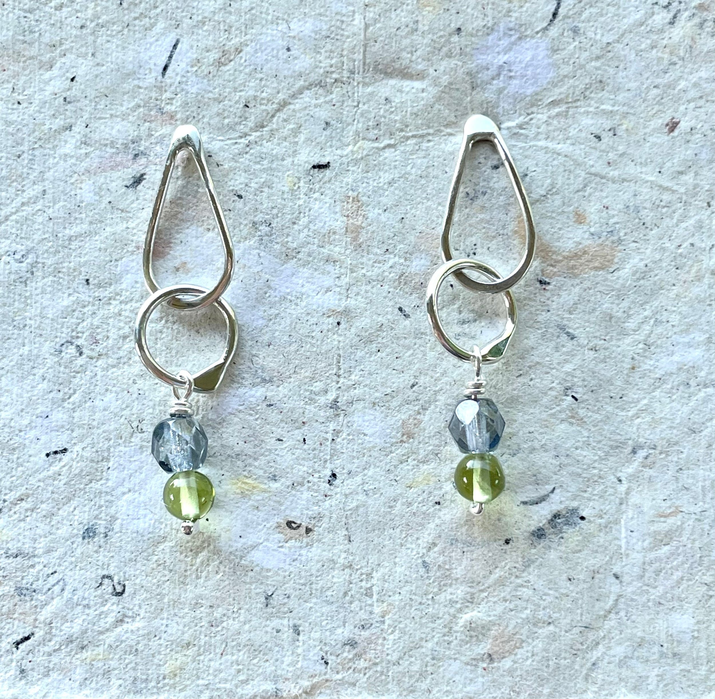 https://i.etsystatic.com/19363013/r/il/8b8966/6056017592/il_fullxfull.6056017592_mcwe.jpg