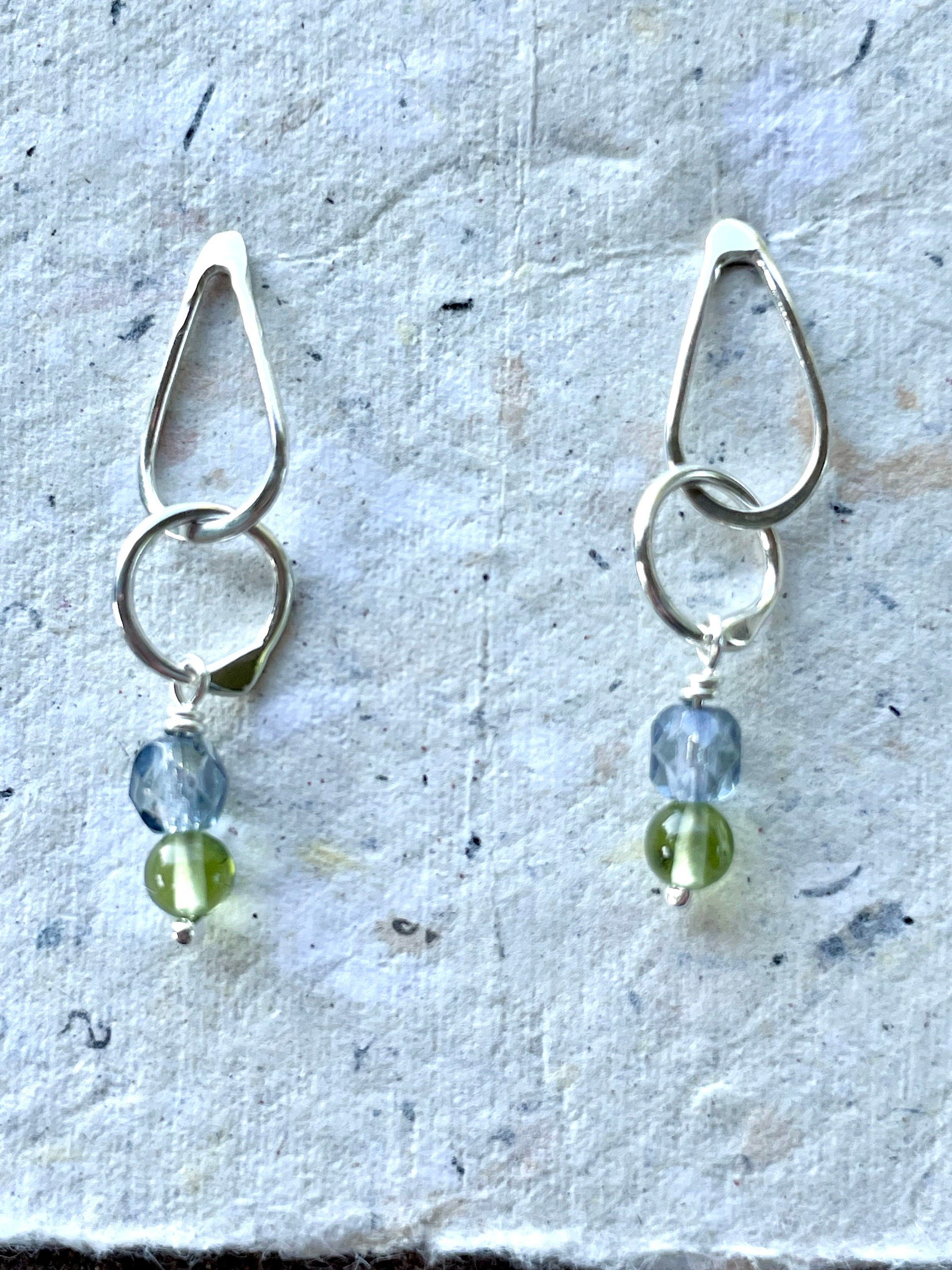 https://i.etsystatic.com/19363013/r/il/010453/6056017710/il_fullxfull.6056017710_a9fs.jpg