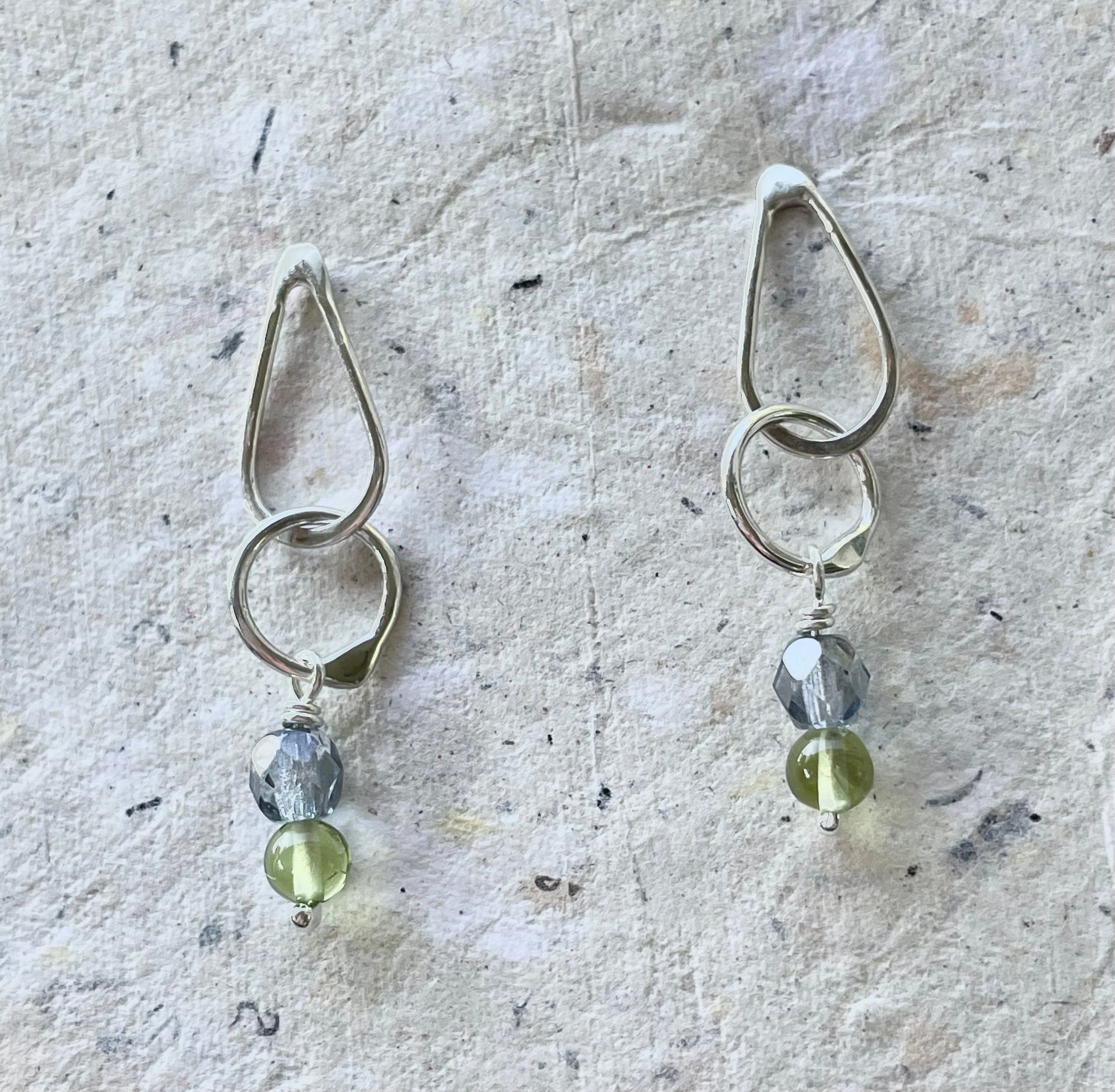 https://i.etsystatic.com/19363013/r/il/4fe020/6104078461/il_fullxfull.6104078461_tm9y.jpg
