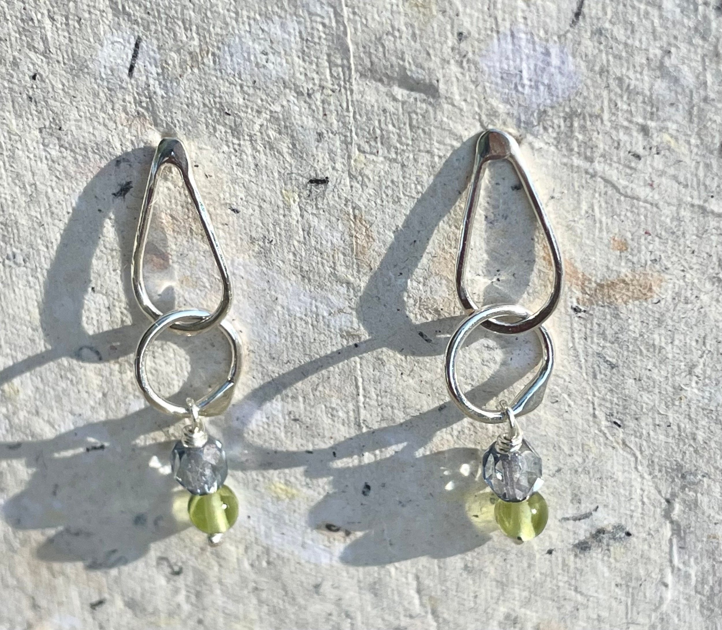 https://i.etsystatic.com/19363013/r/il/6fdcde/6056018140/il_fullxfull.6056018140_n038.jpg