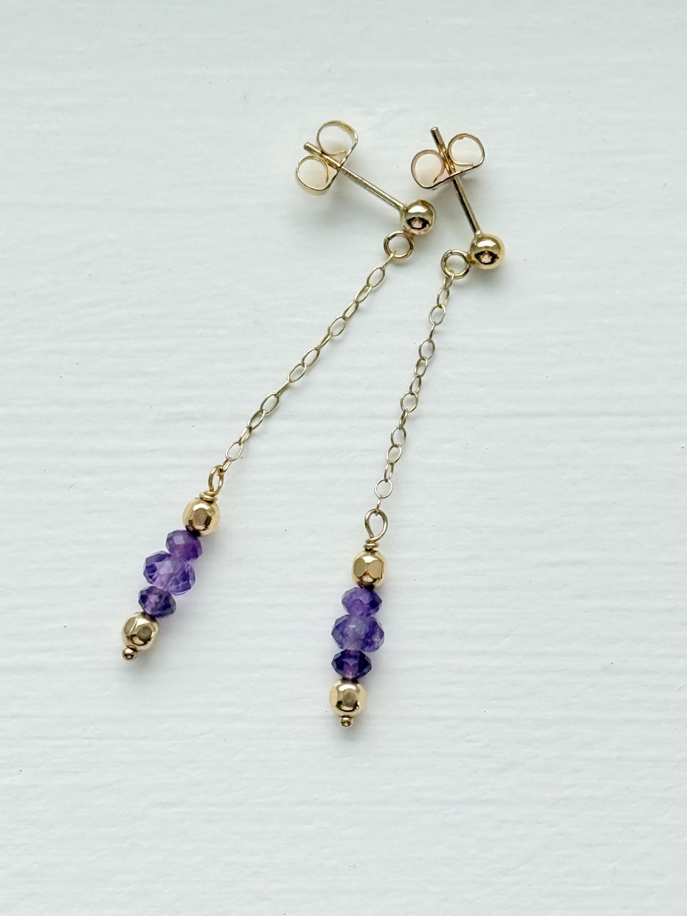 https://i.etsystatic.com/19363013/r/il/c036b0/6691024214/il_fullxfull.6691024214_3j8f.jpg
