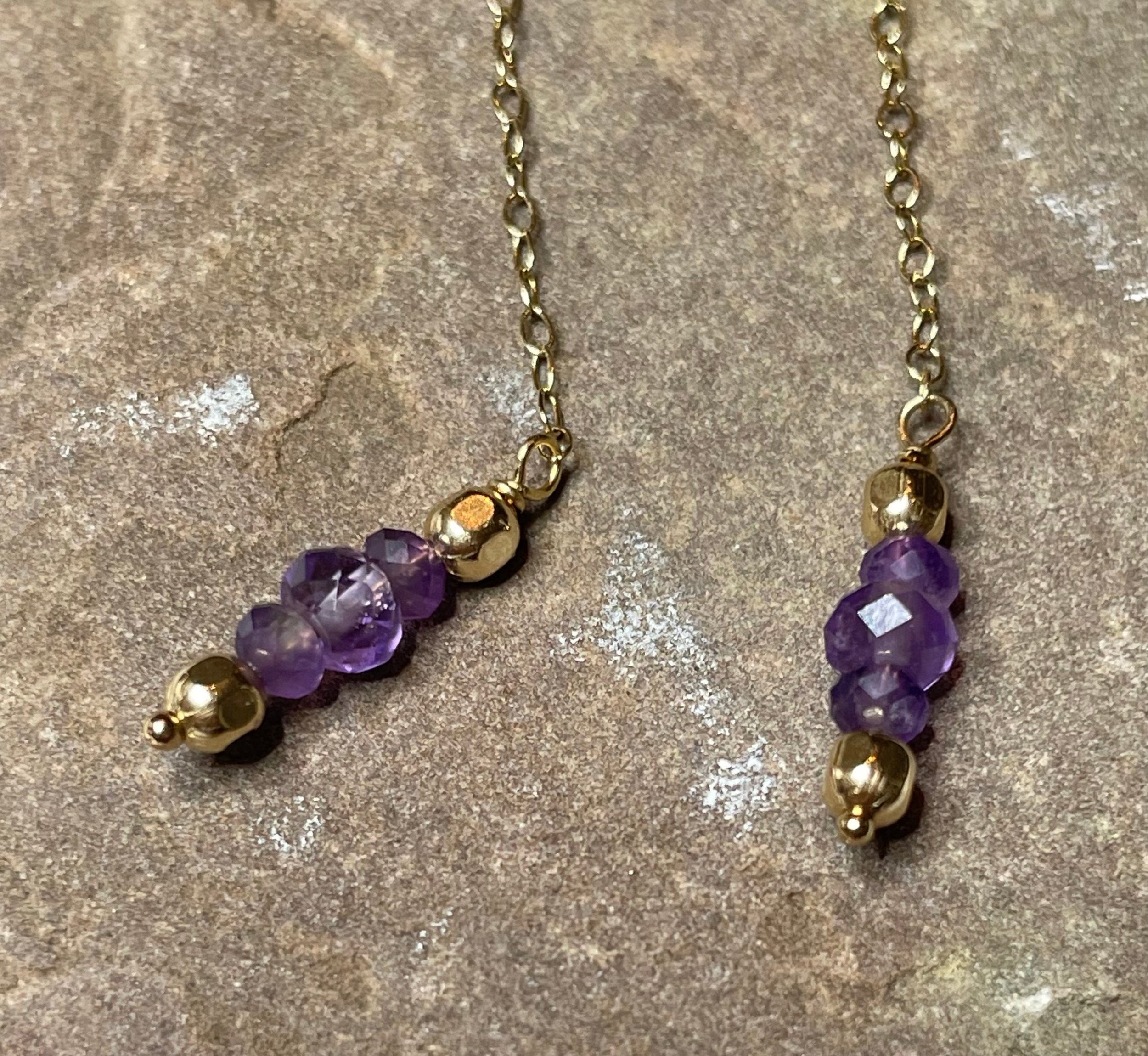 https://i.etsystatic.com/19363013/r/il/61b3a4/5716692352/il_fullxfull.5716692352_ejb0.jpg