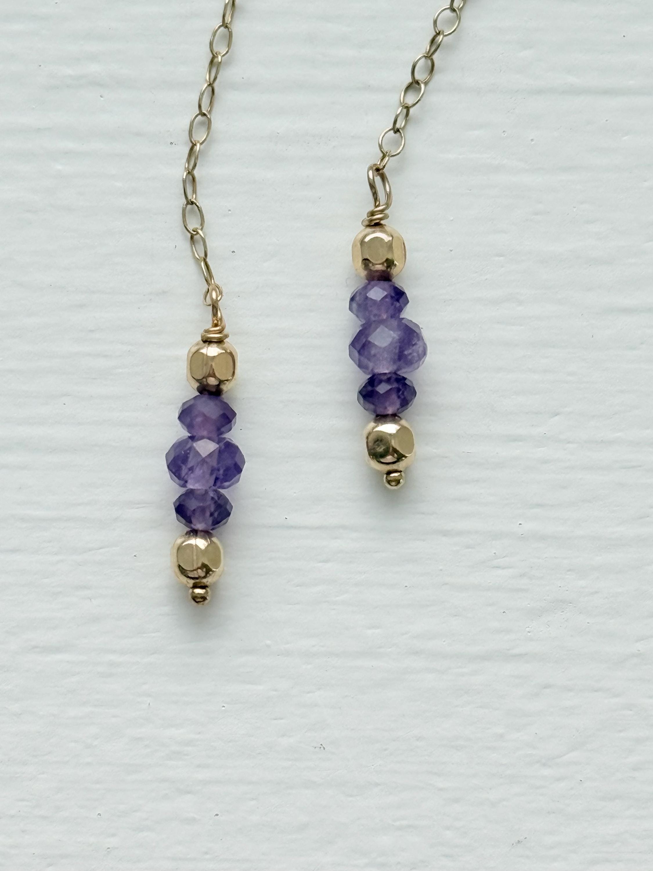 https://i.etsystatic.com/19363013/r/il/907bab/6691028156/il_fullxfull.6691028156_5pgb.jpg